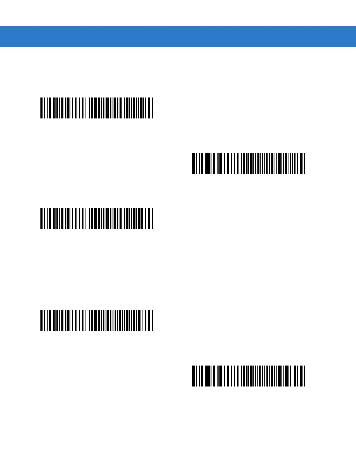Page #80 background image