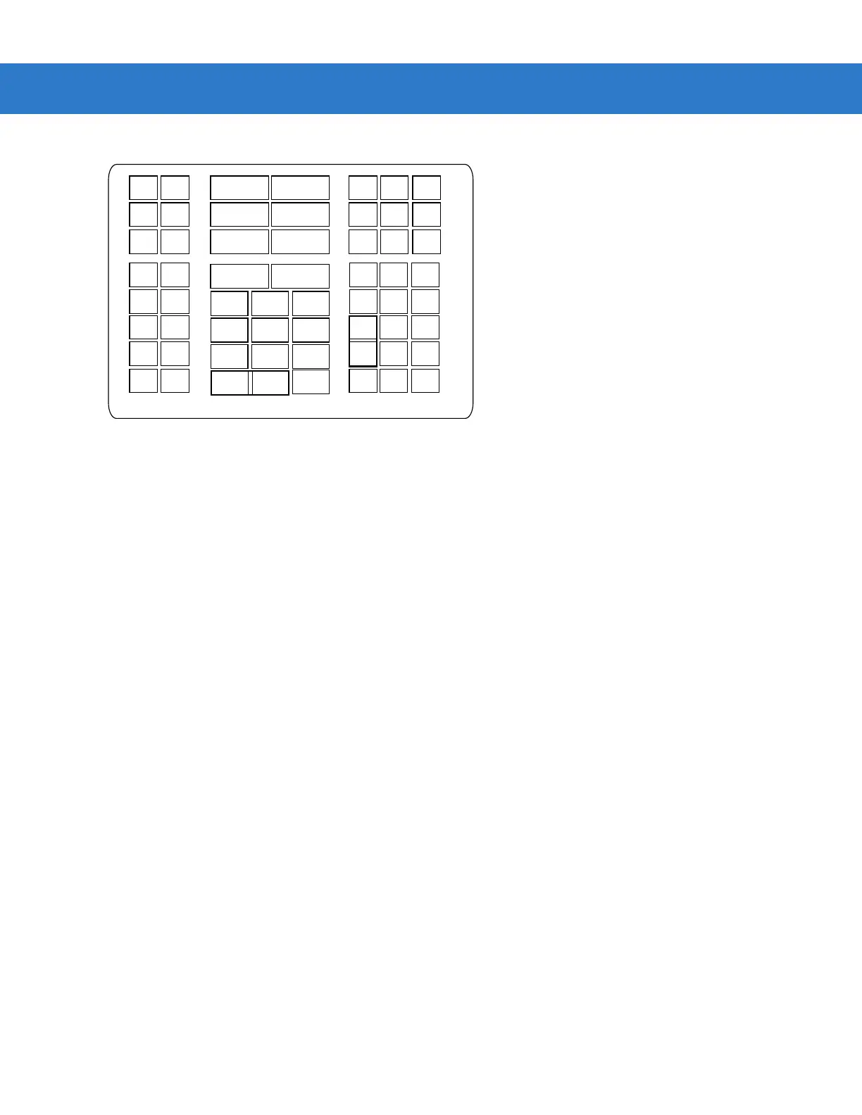 Page #83 background image