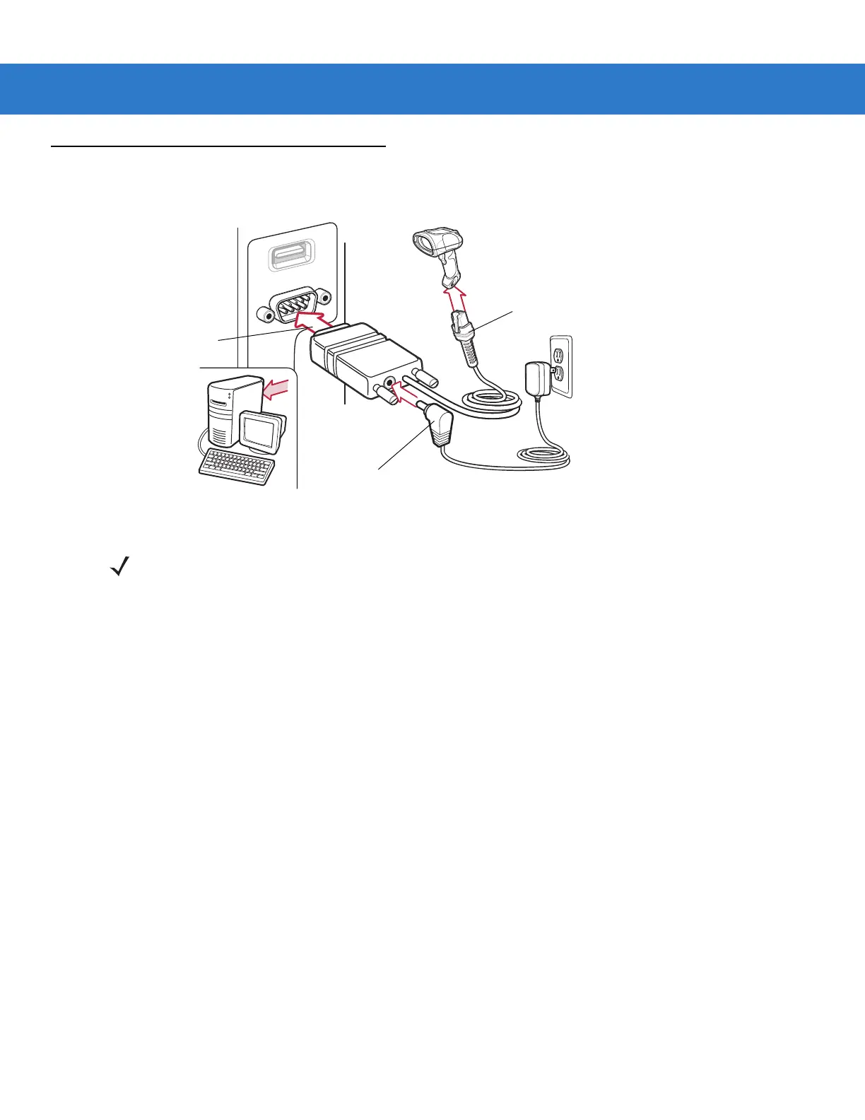 Page #96 background image