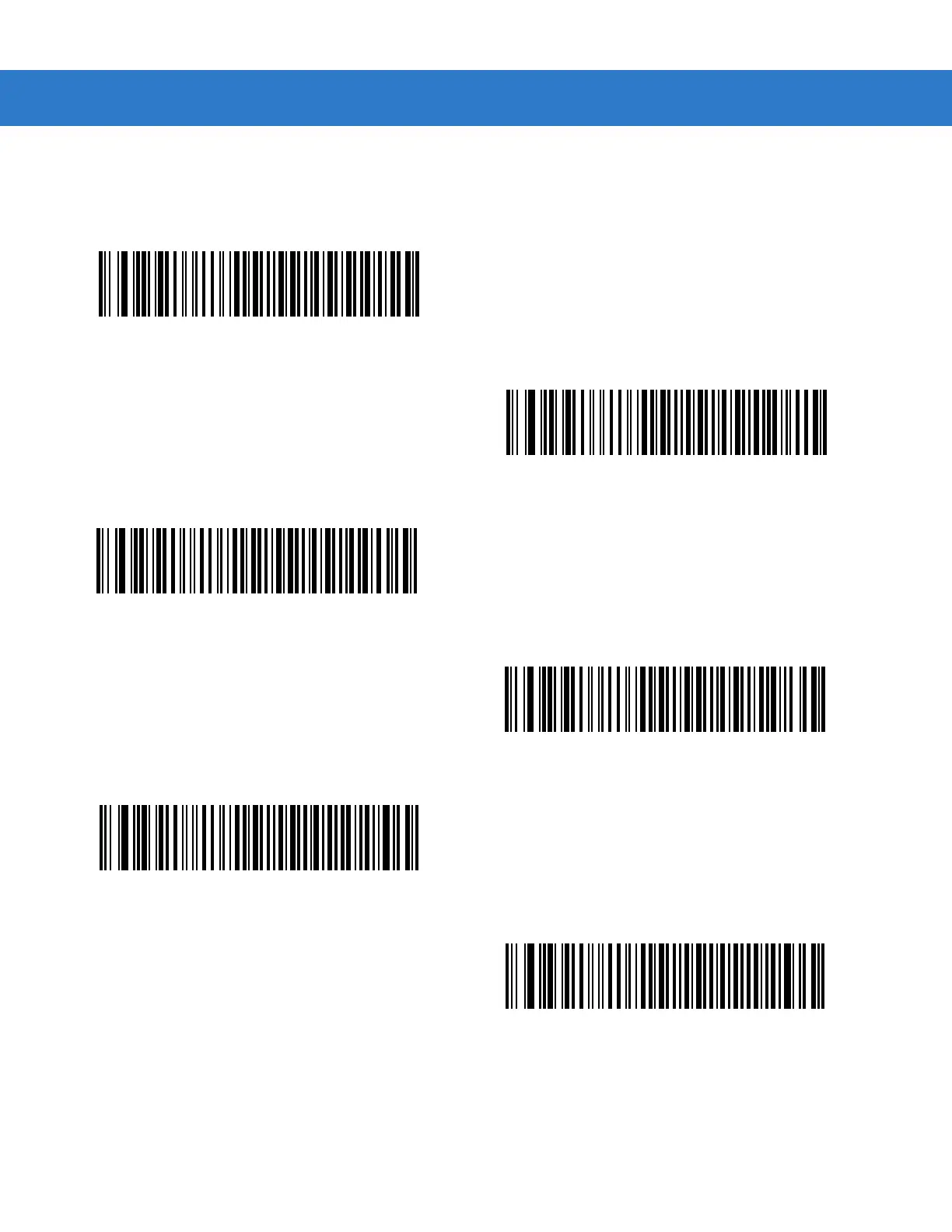 Page #100 background image