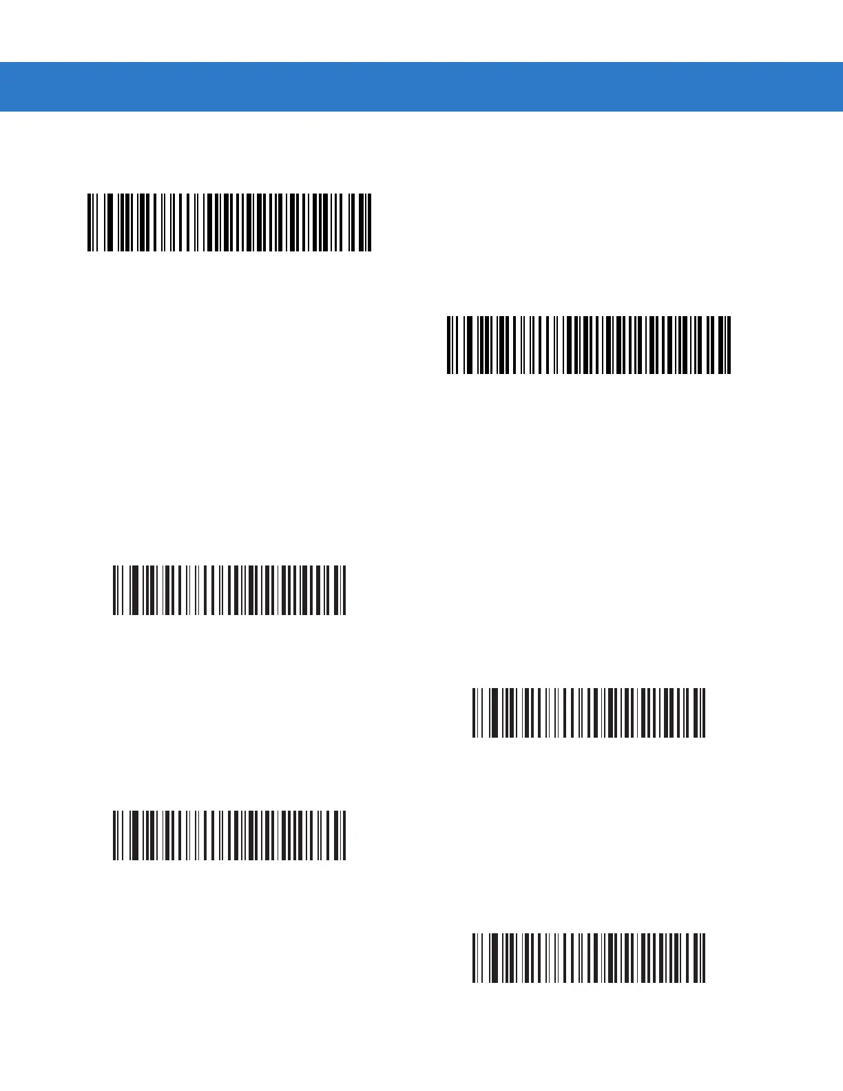 Page #101 background image