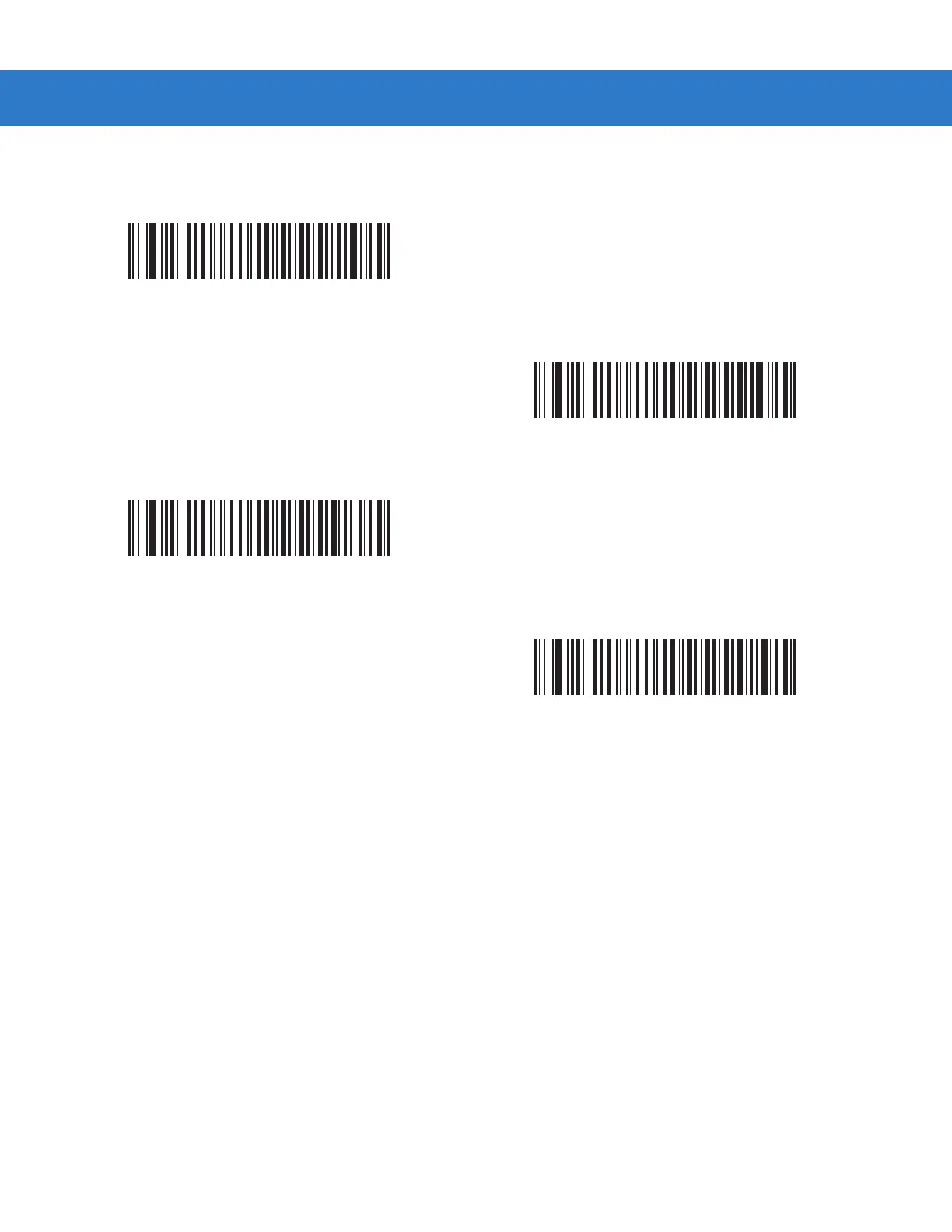 Page #102 background image