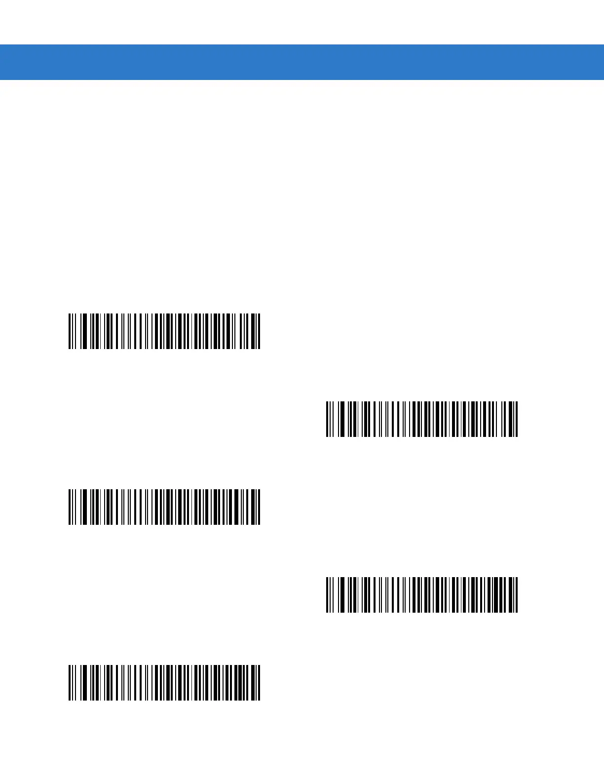 Page #103 background image