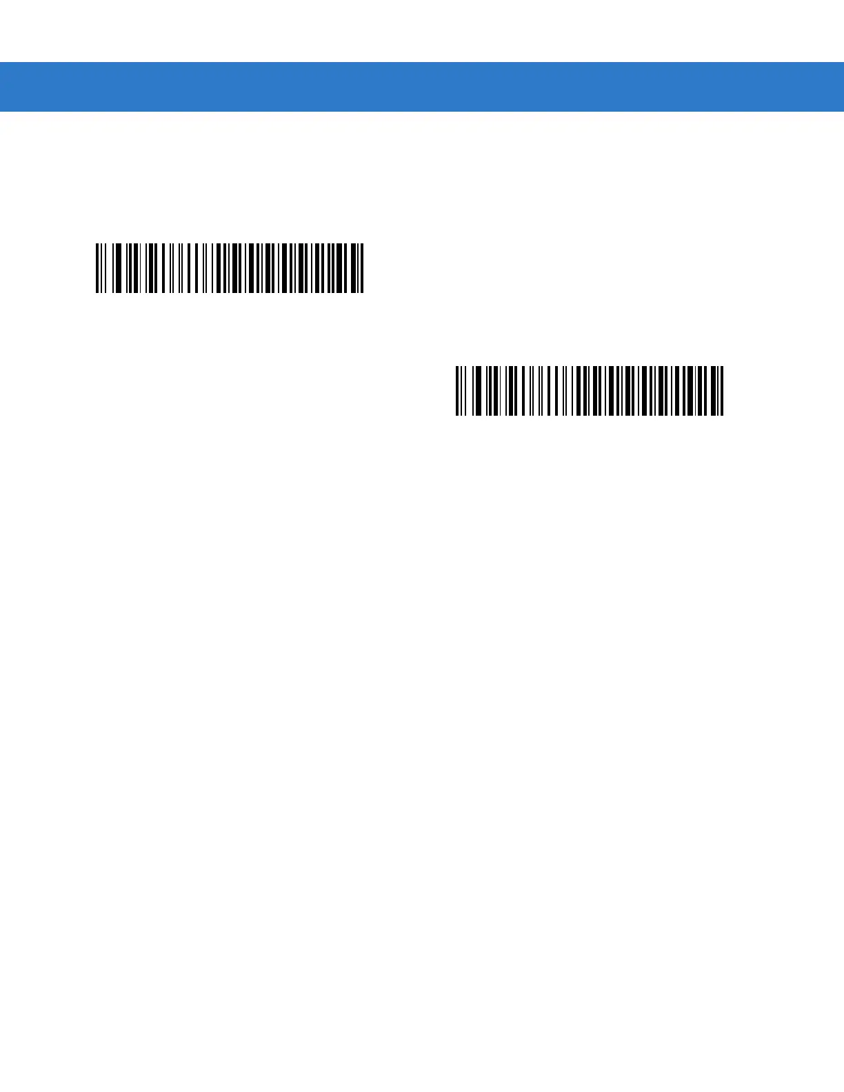 Page #105 background image