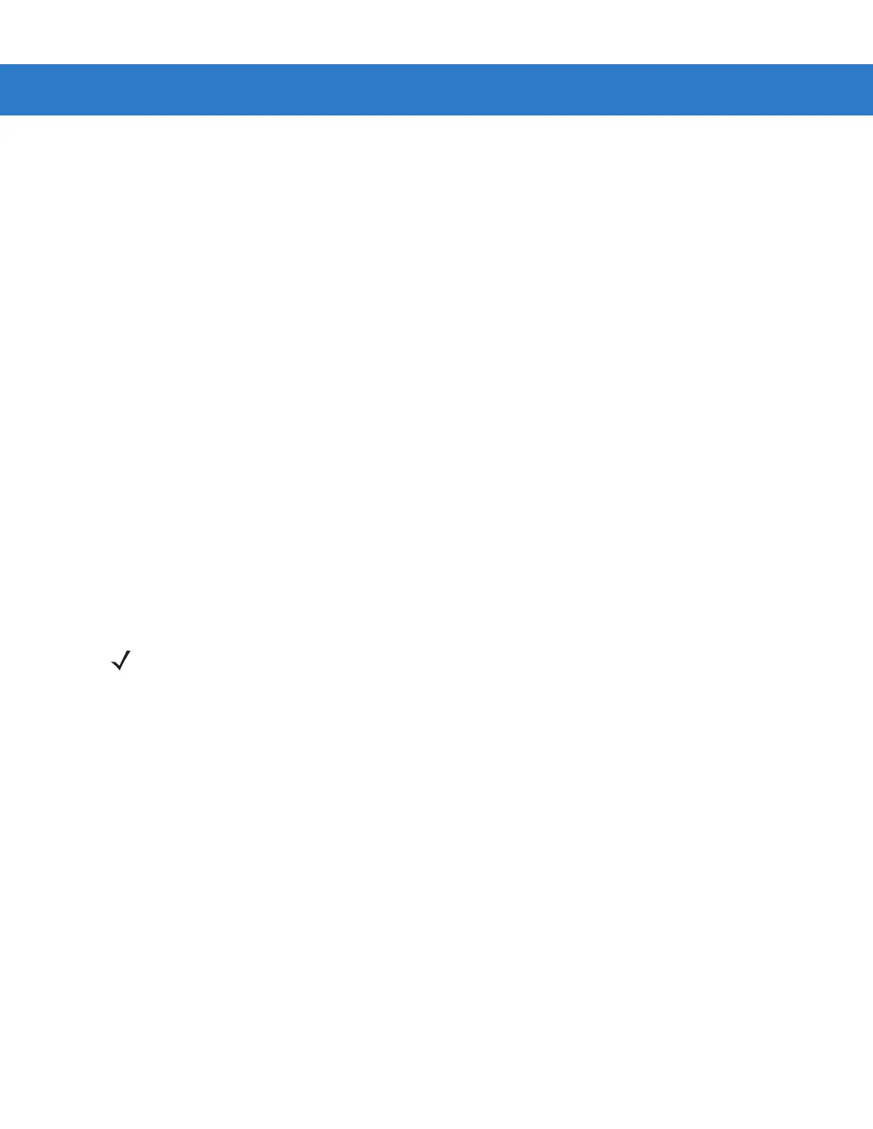Page #106 background image