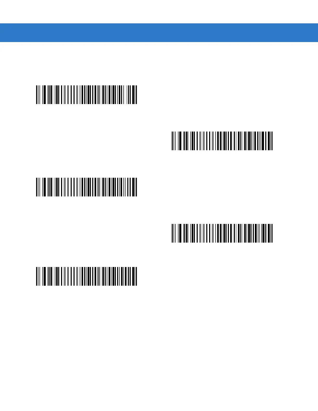 Page #109 background image