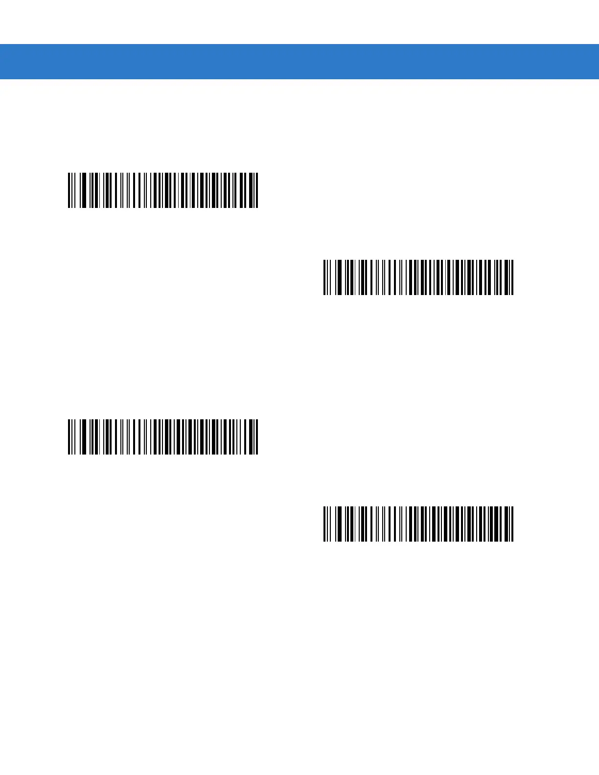 Page #111 background image