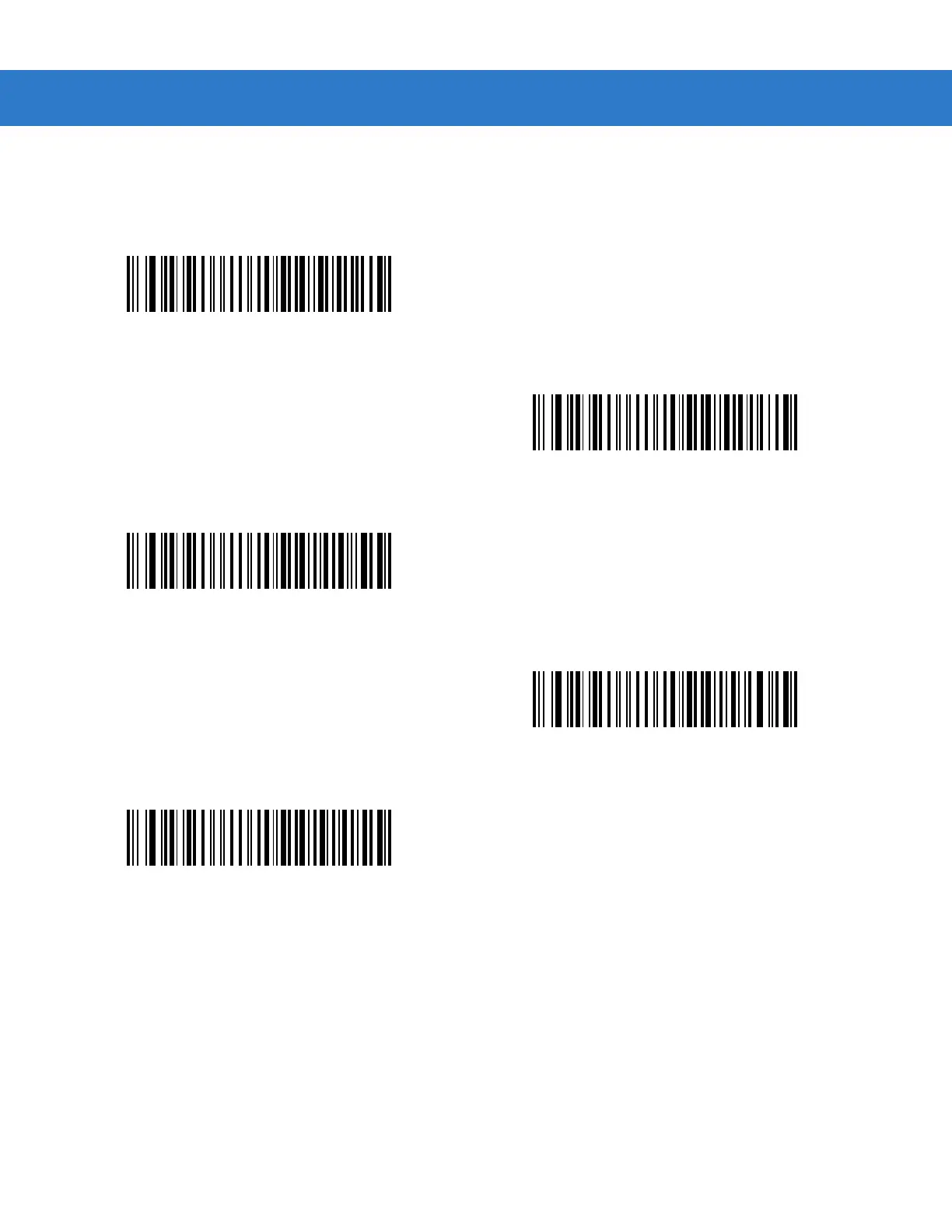 Page #112 background image