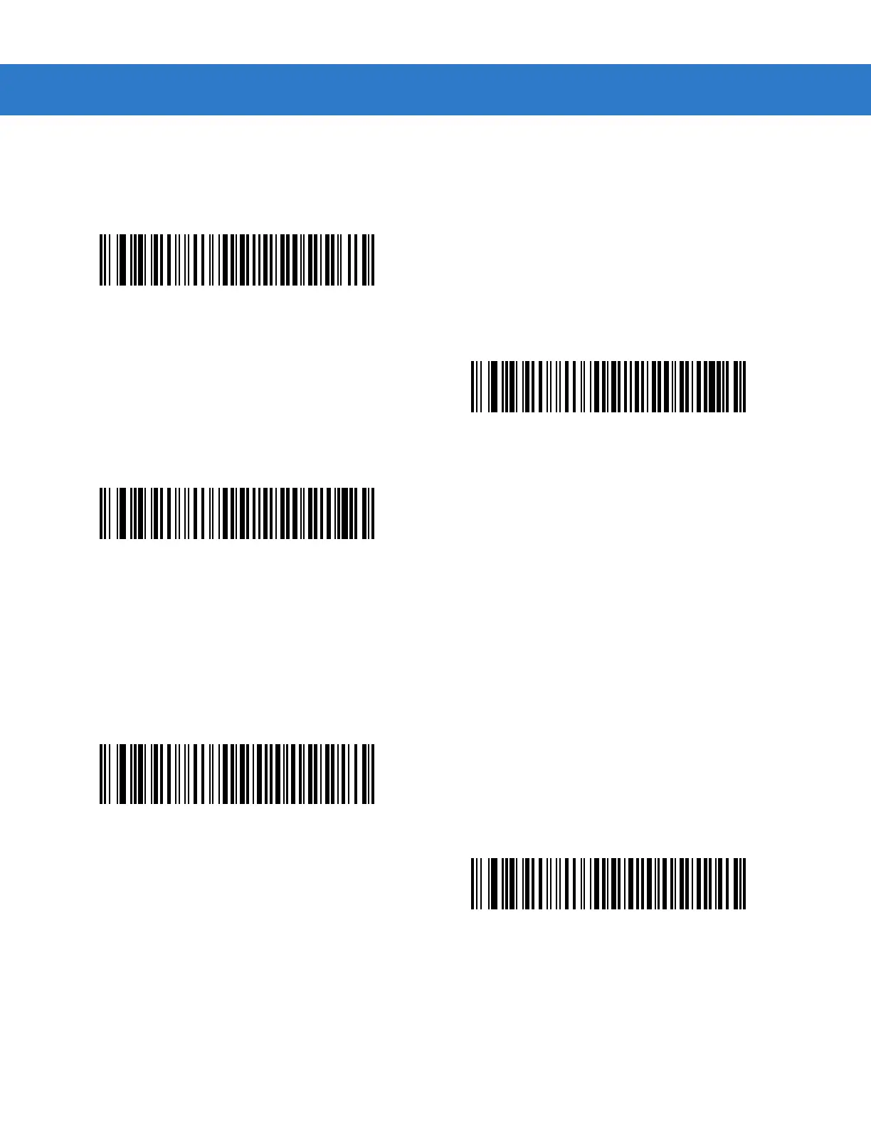 Page #113 background image