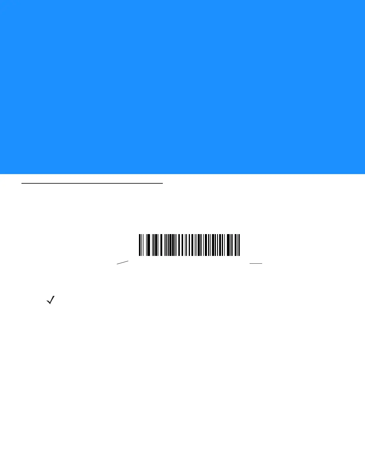 Page #119 background image