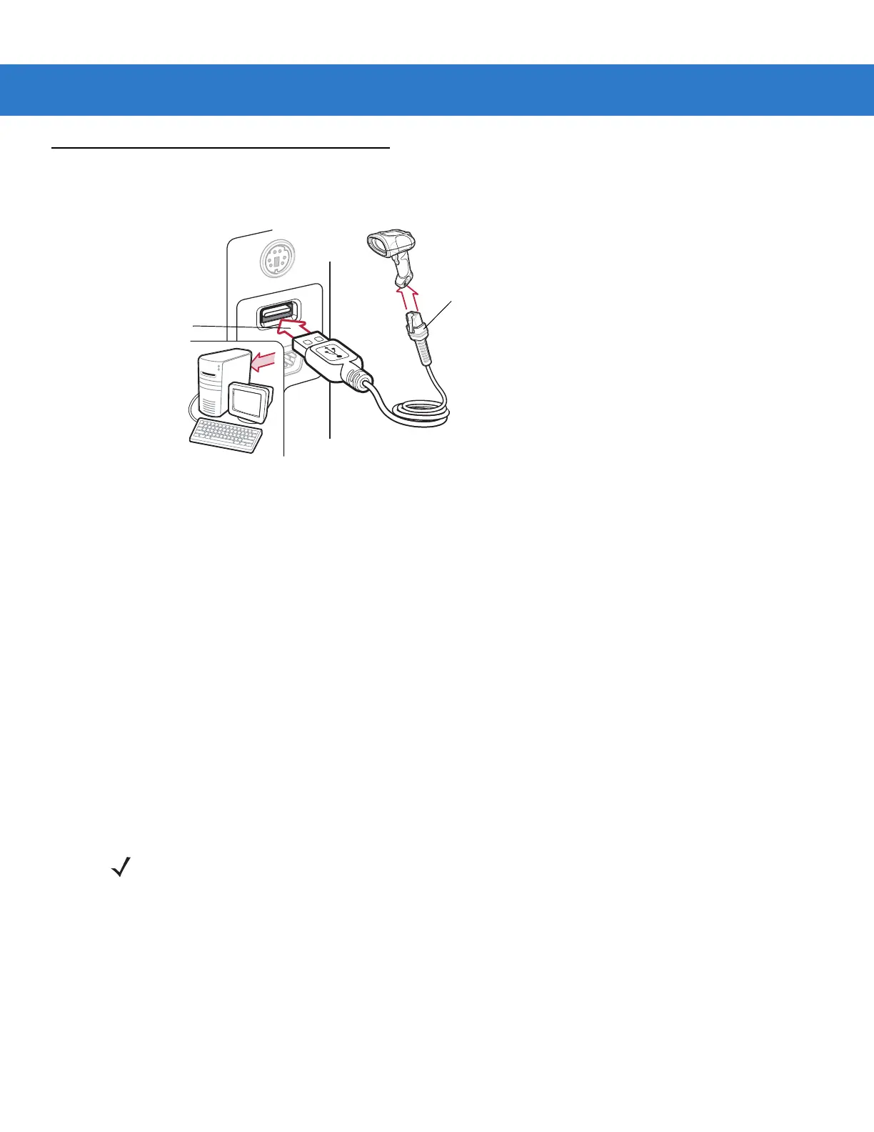 Page #120 background image