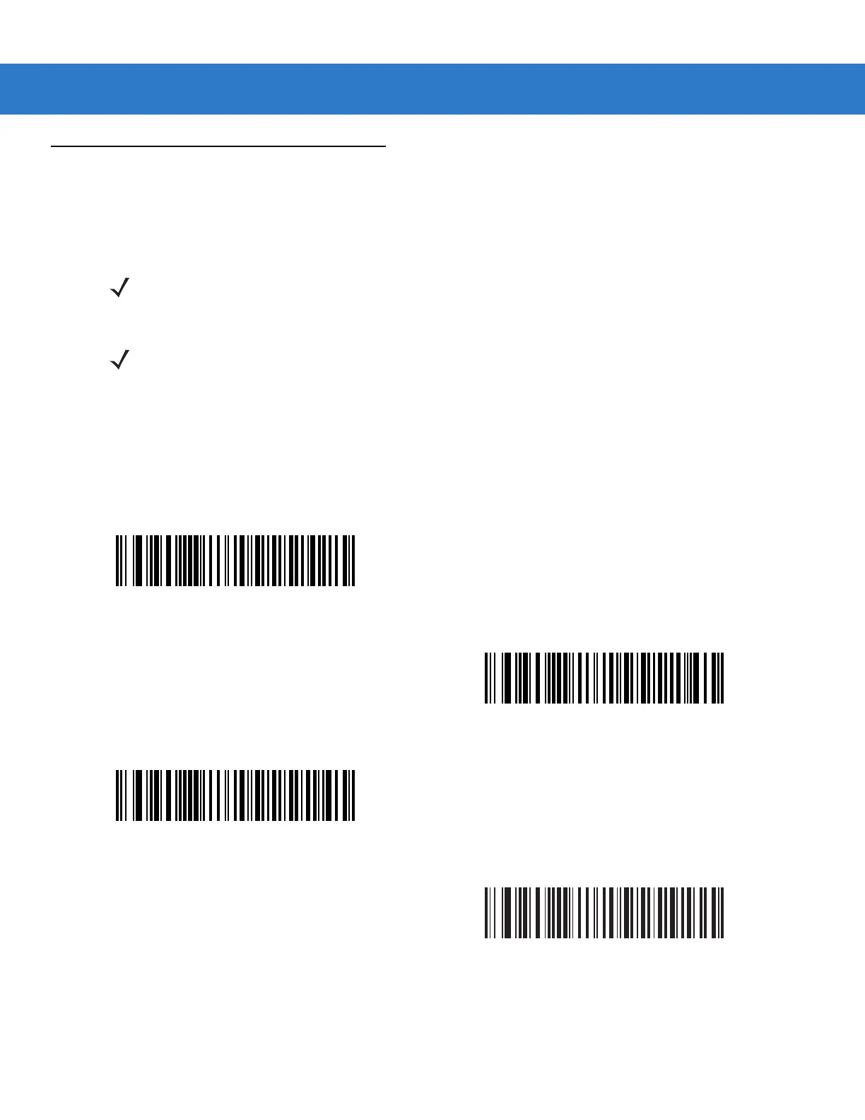 Page #122 background image