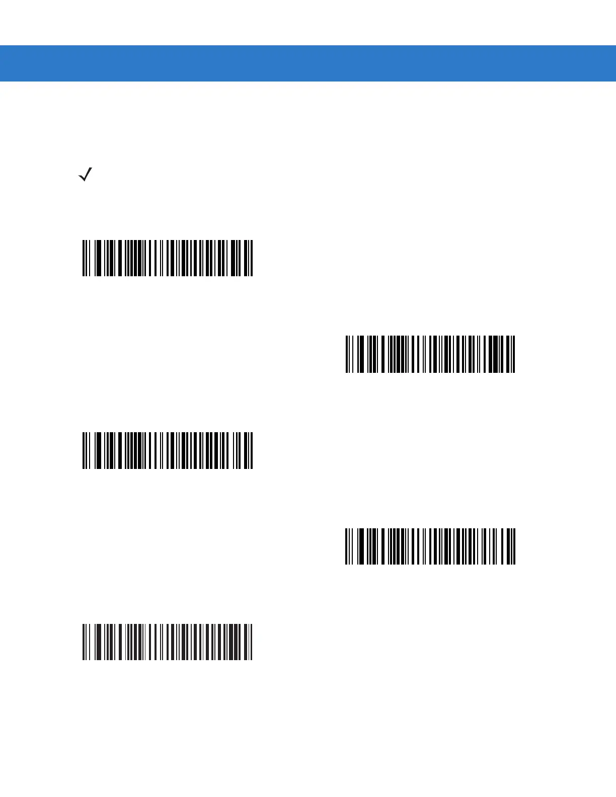 Page #124 background image