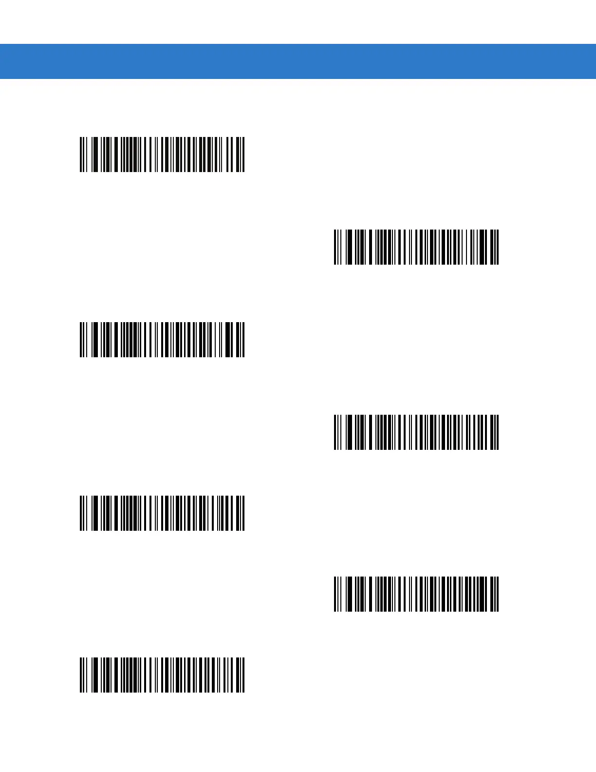 Page #125 background image