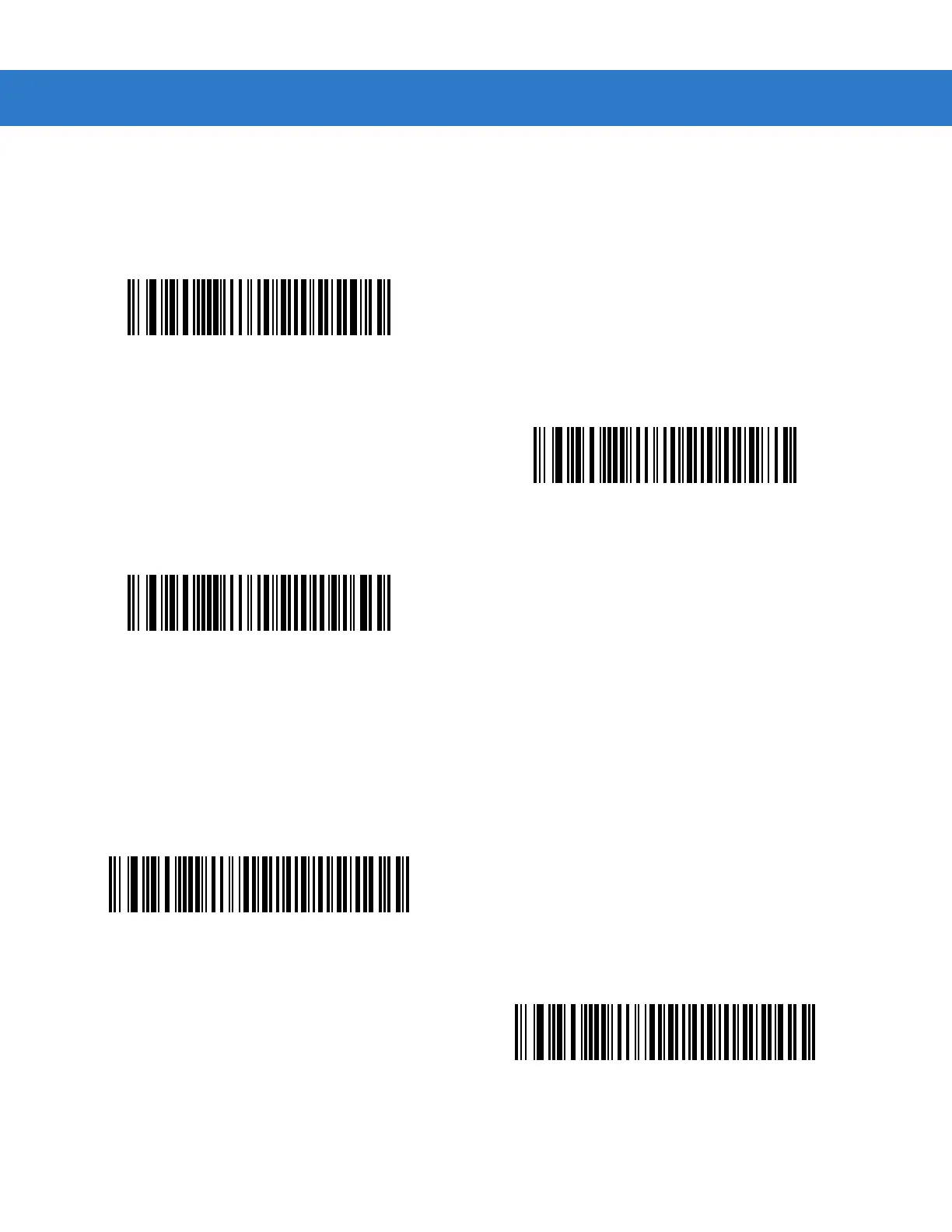 Page #126 background image