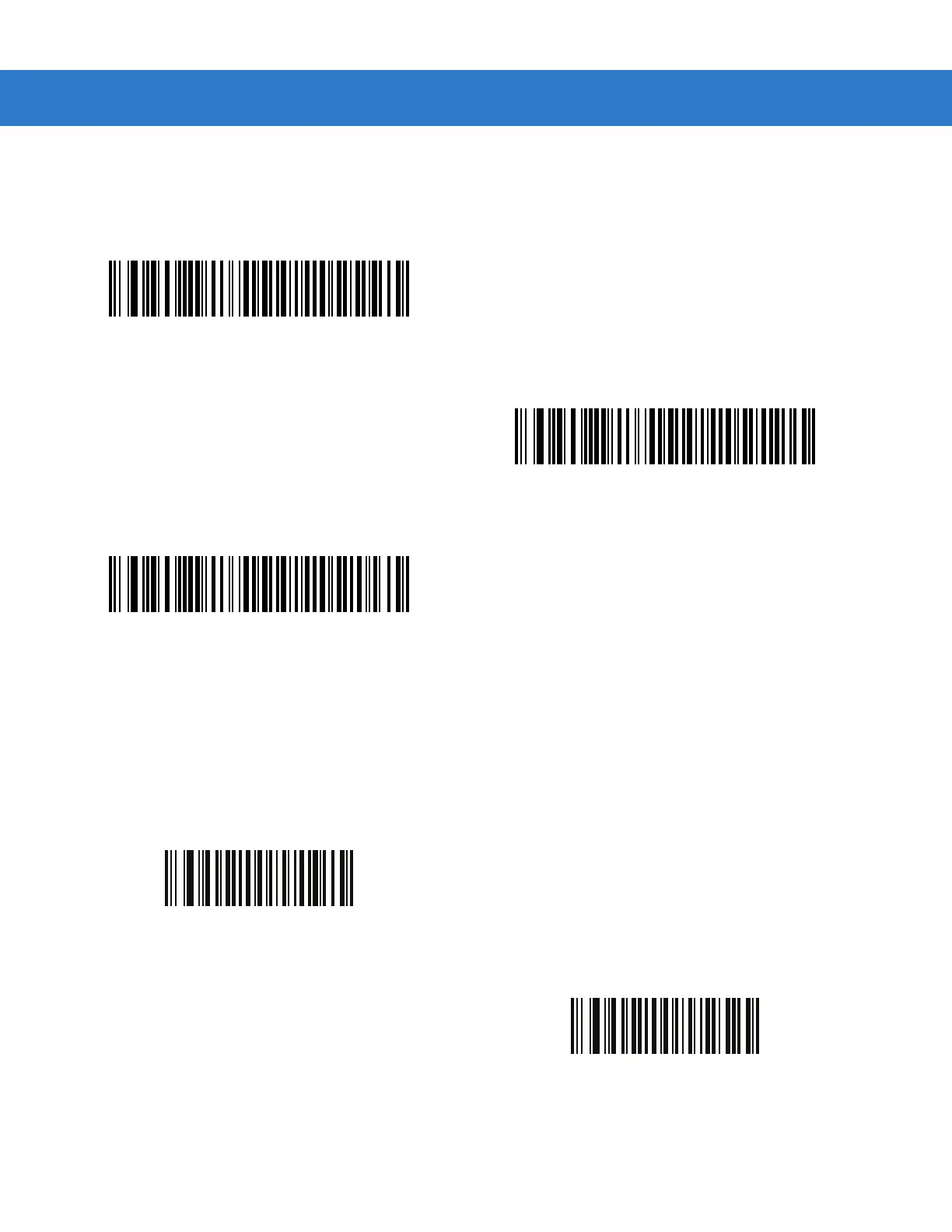 Page #130 background image