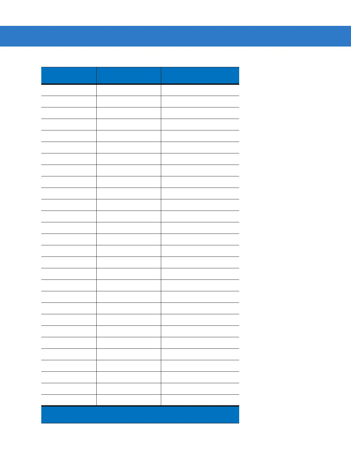 Page #133 background image