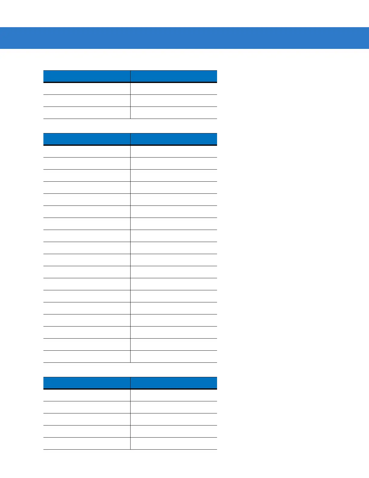 Page #139 background image