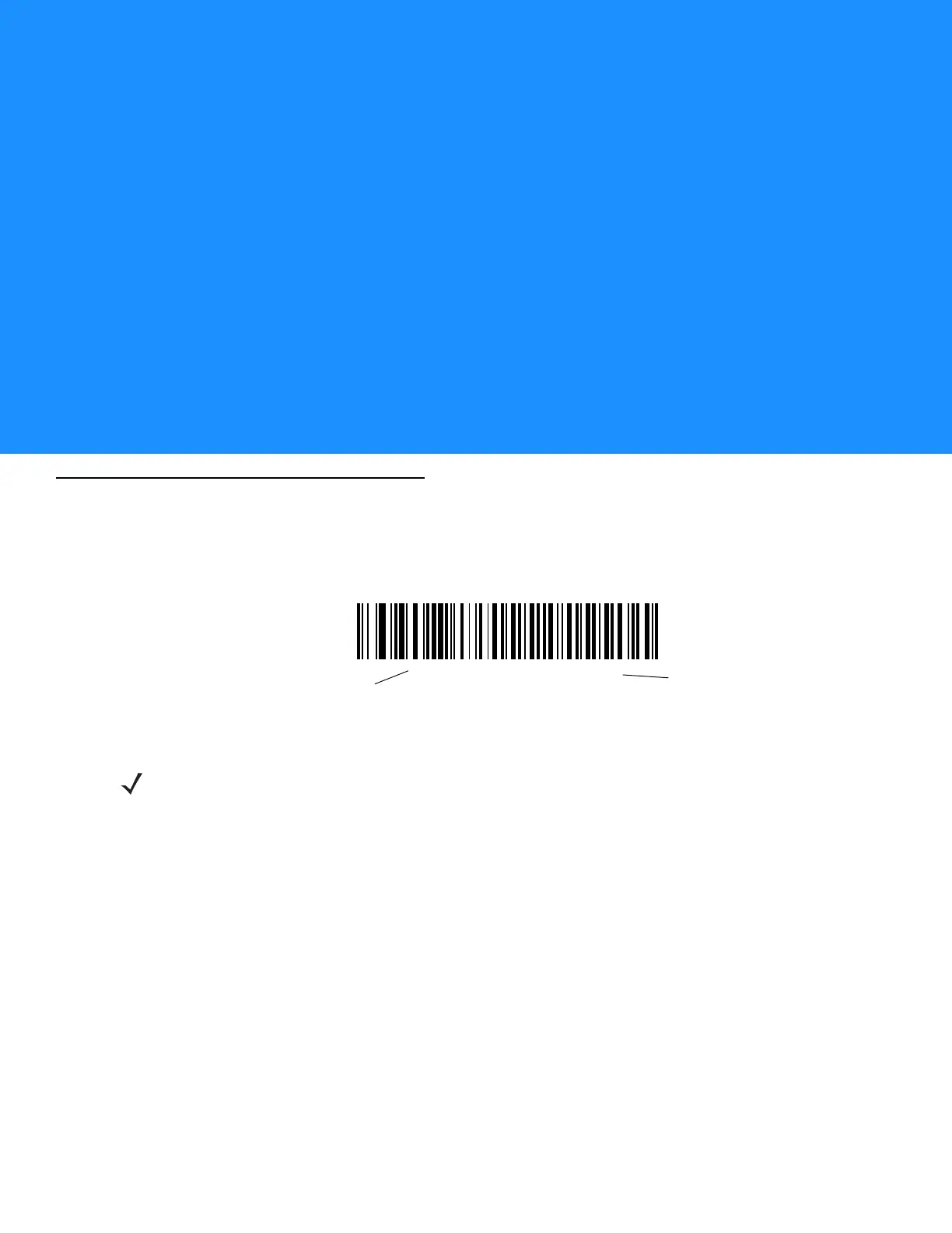 Page #141 background image