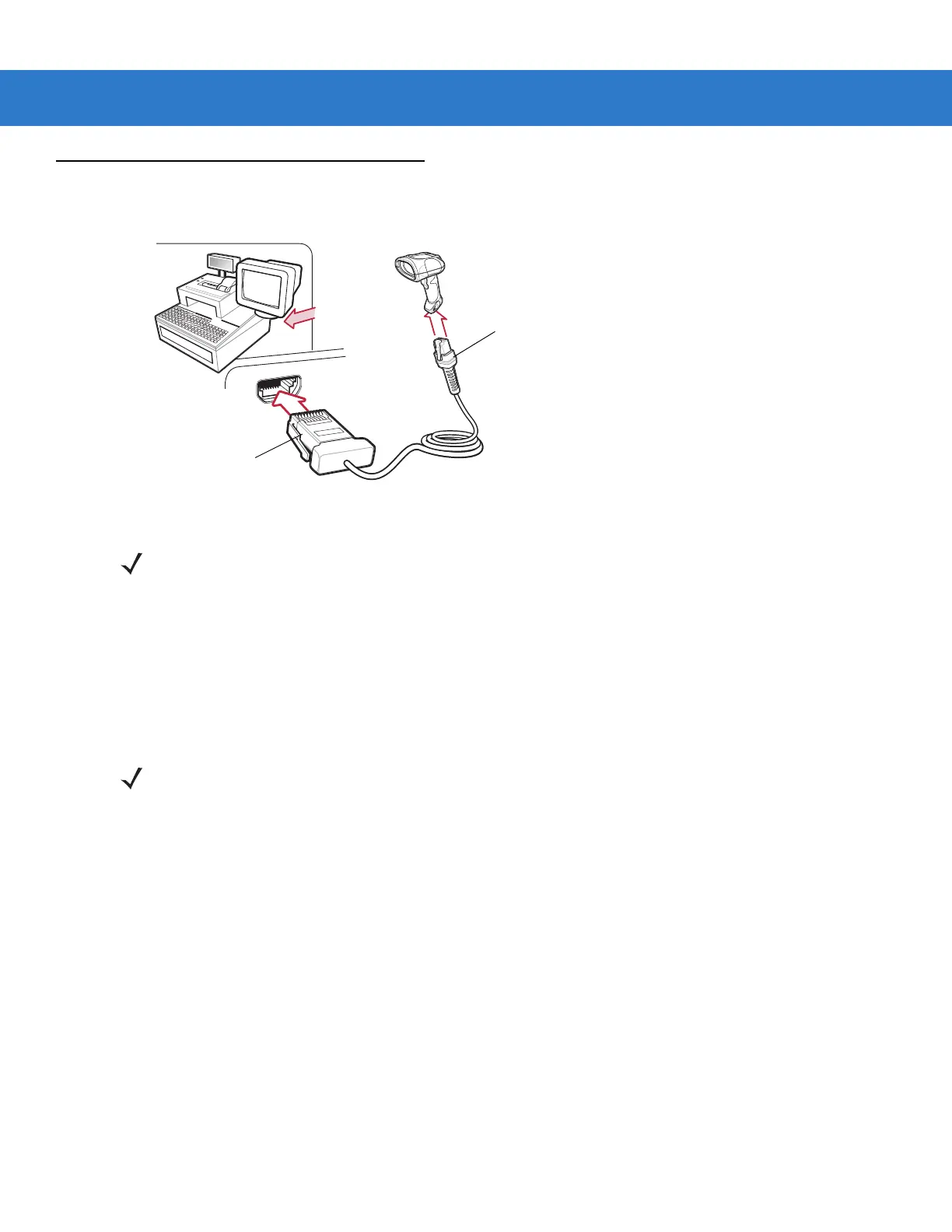 Page #142 background image