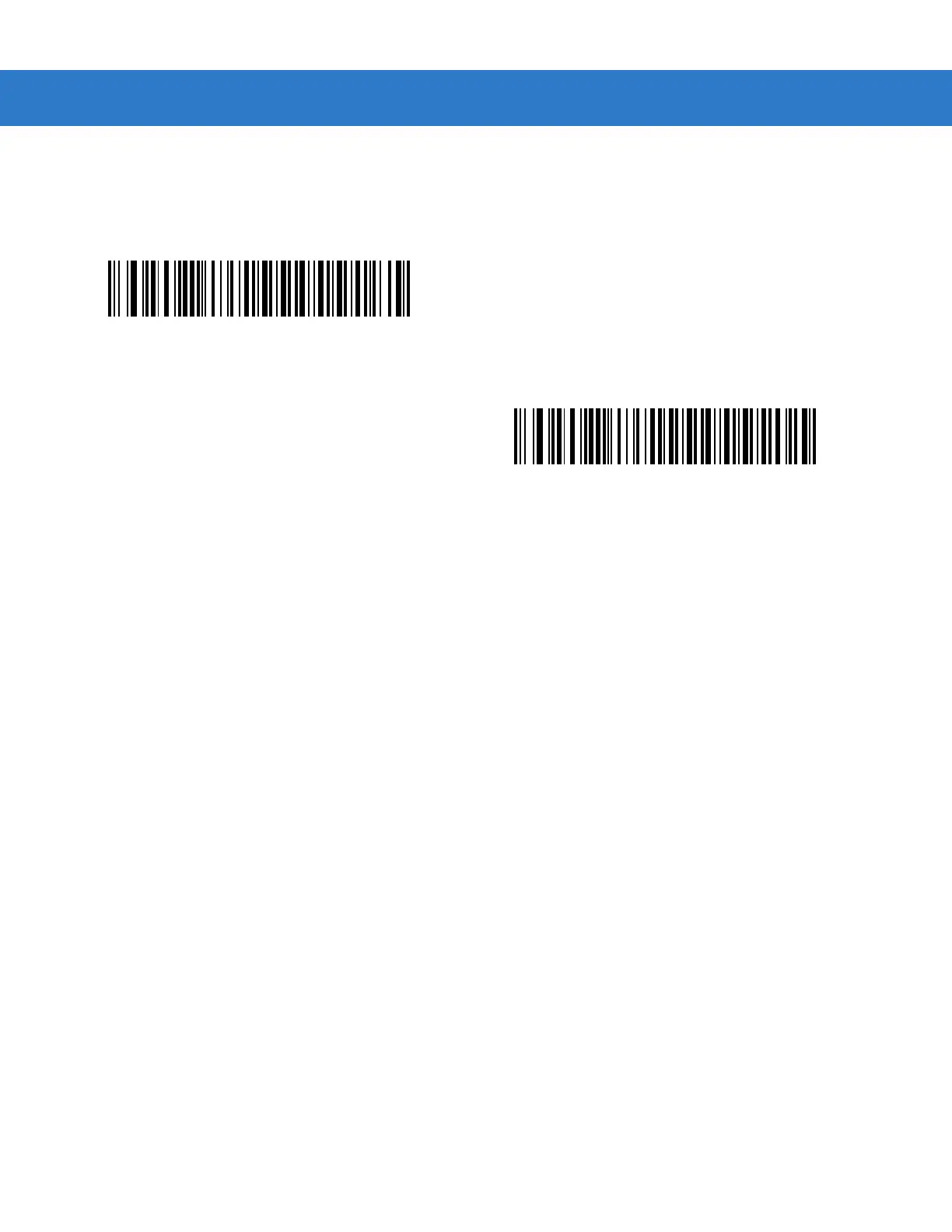 Page #145 background image
