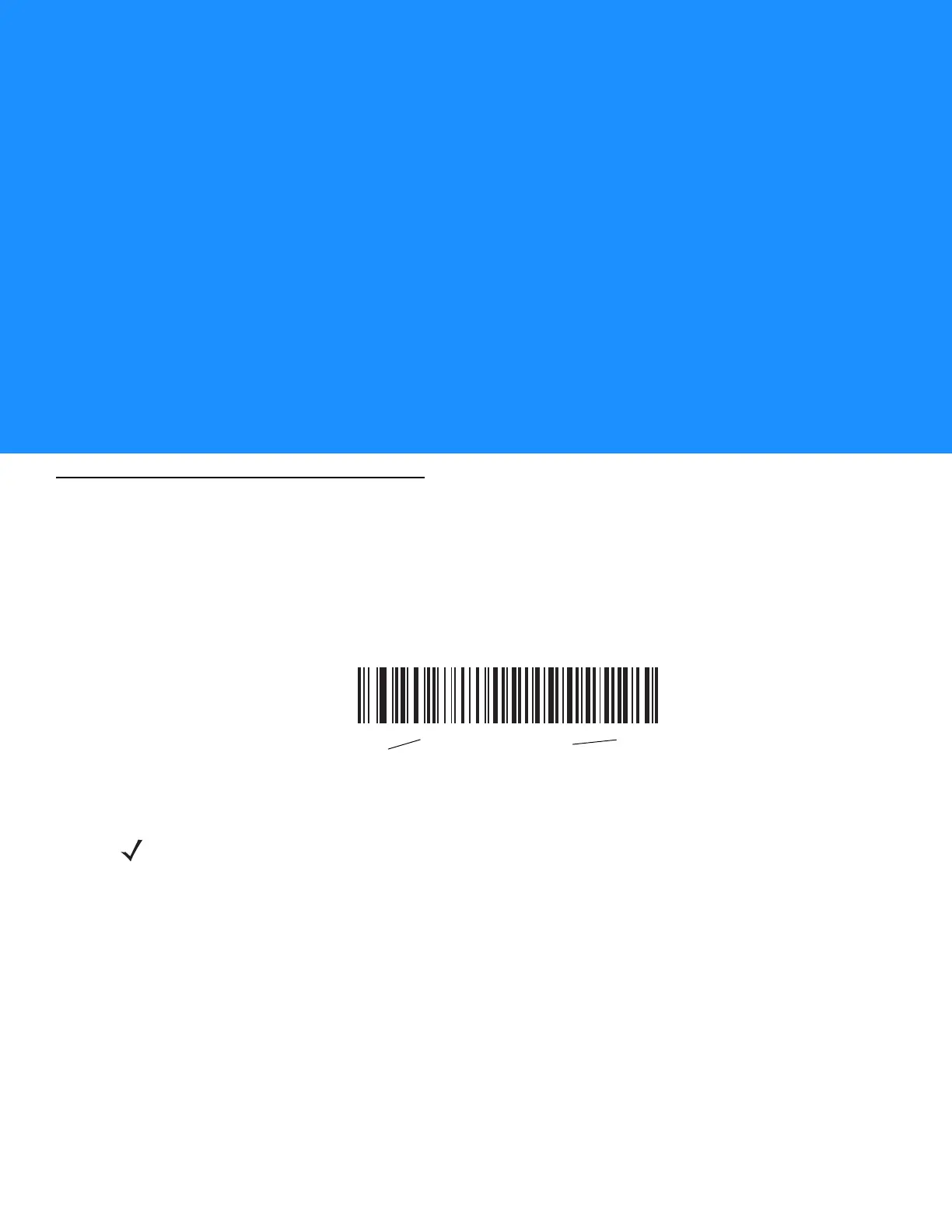 Page #147 background image