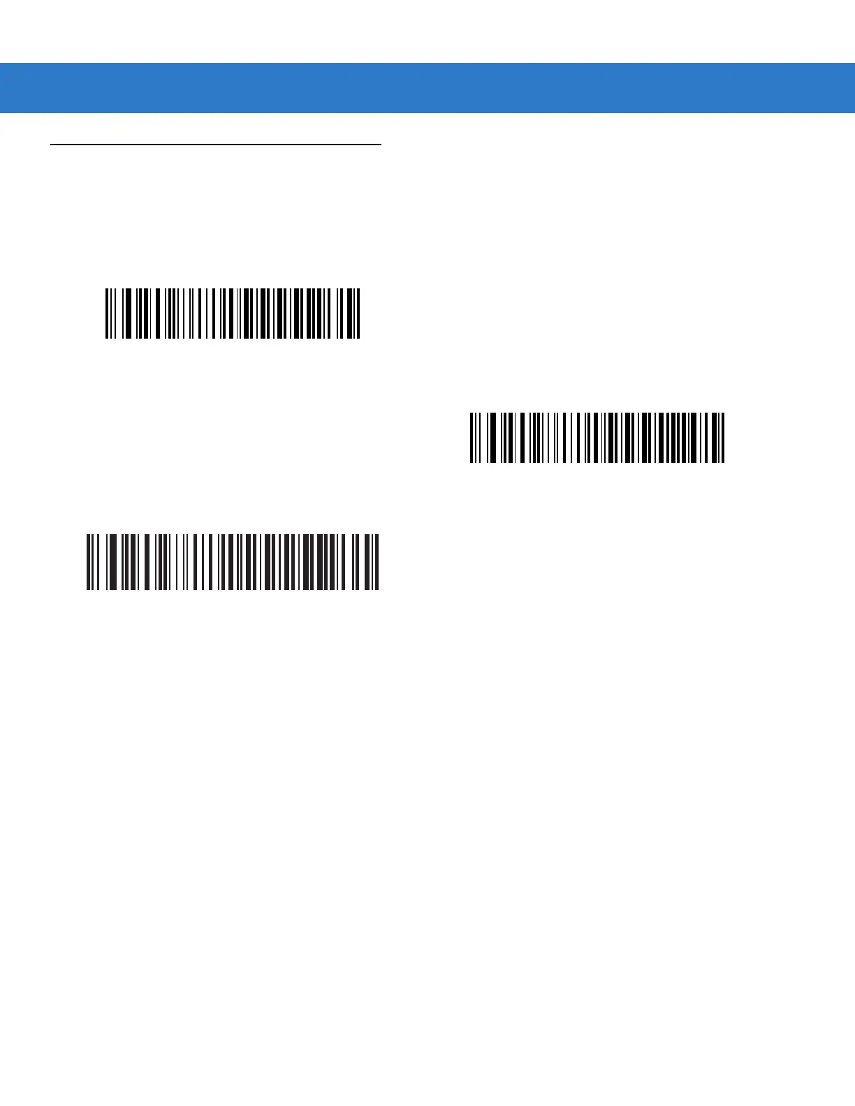 Page #150 background image