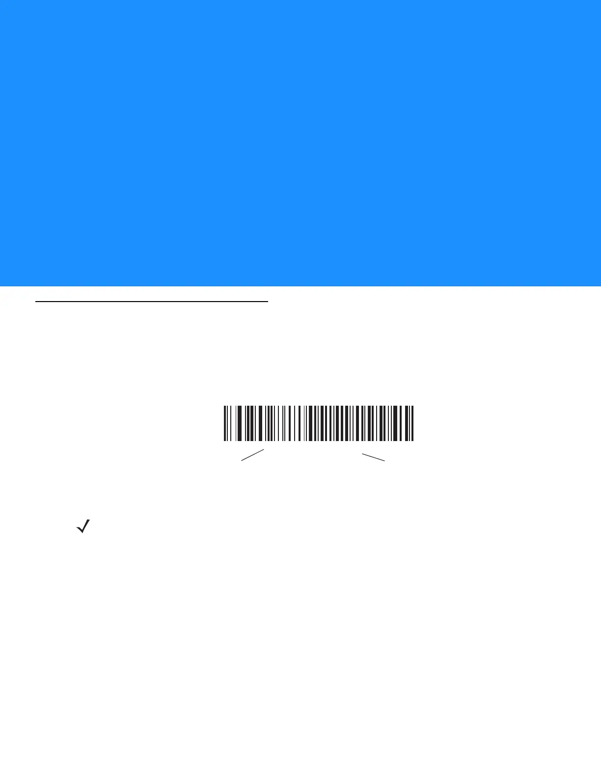 Page #155 background image