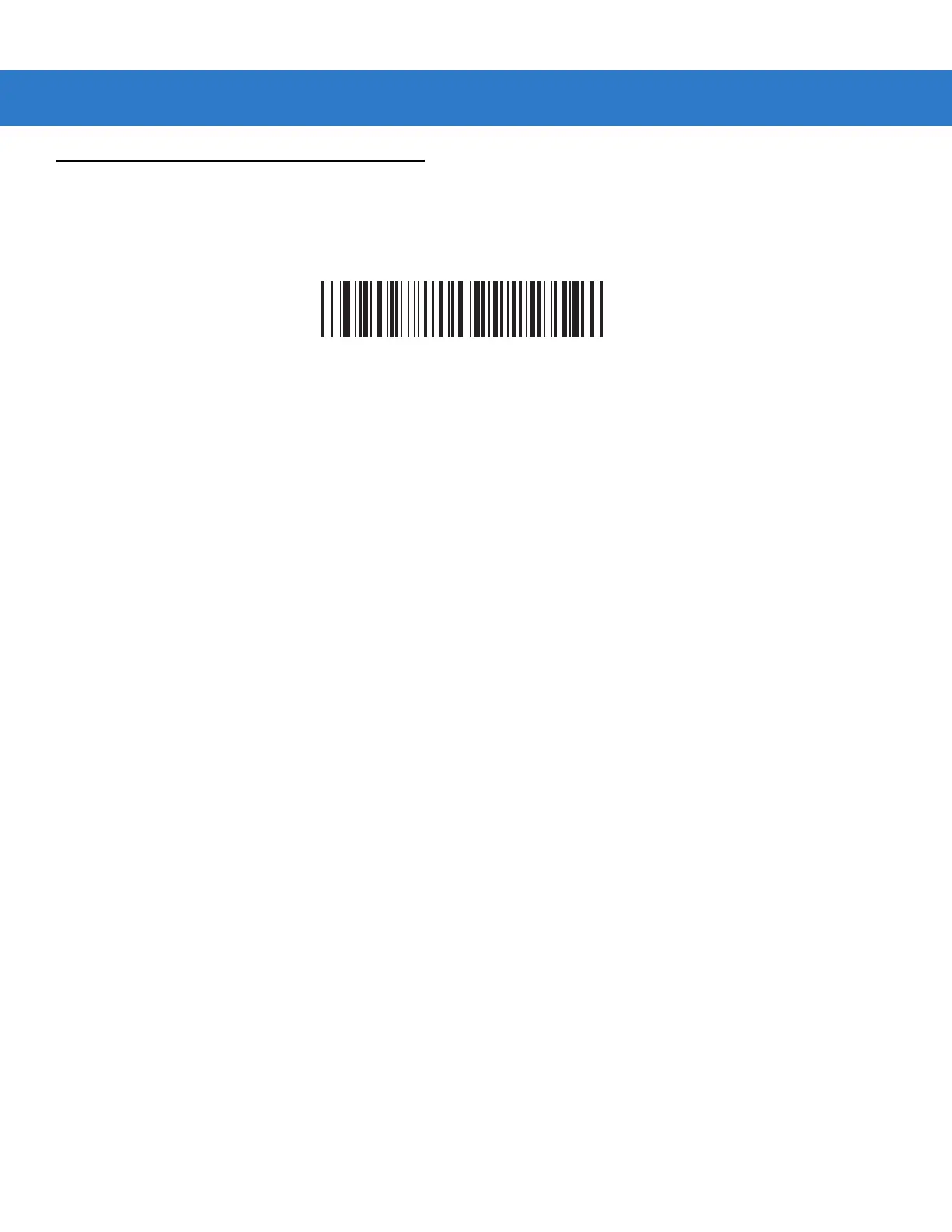 Page #158 background image