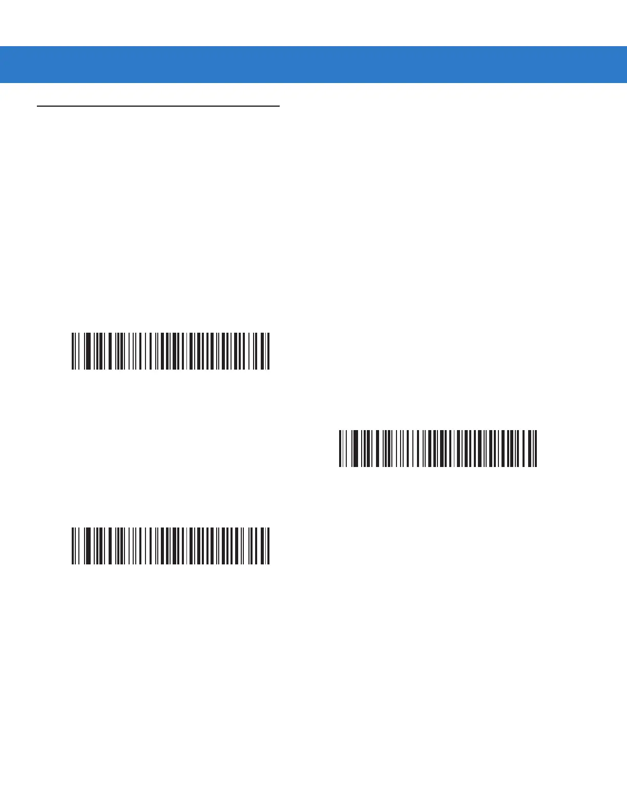 Page #159 background image