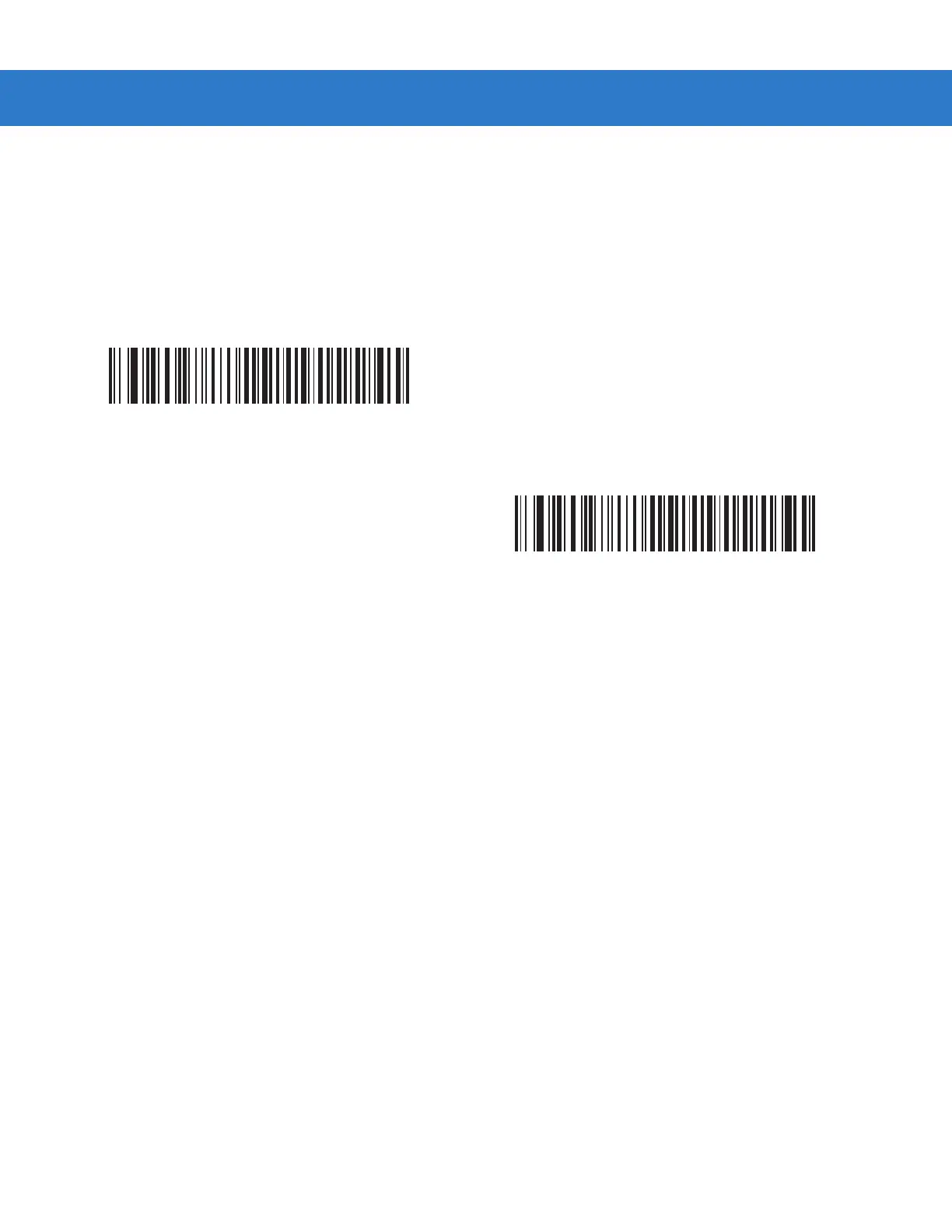 Page #160 background image