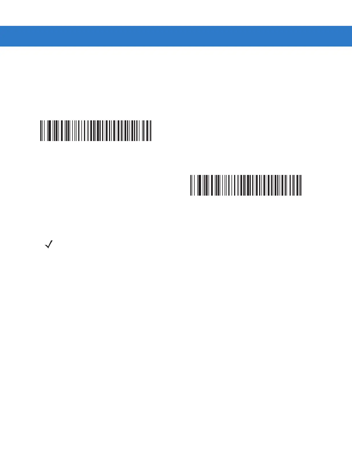 Page #163 background image