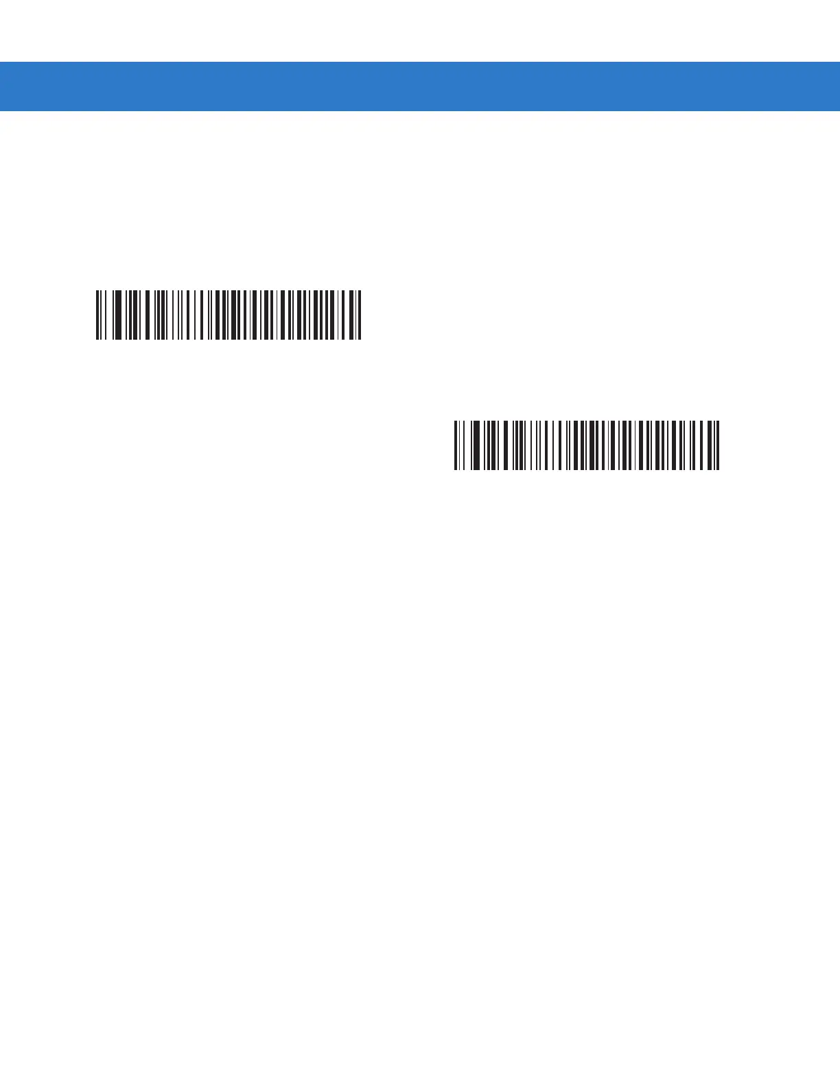 Page #165 background image