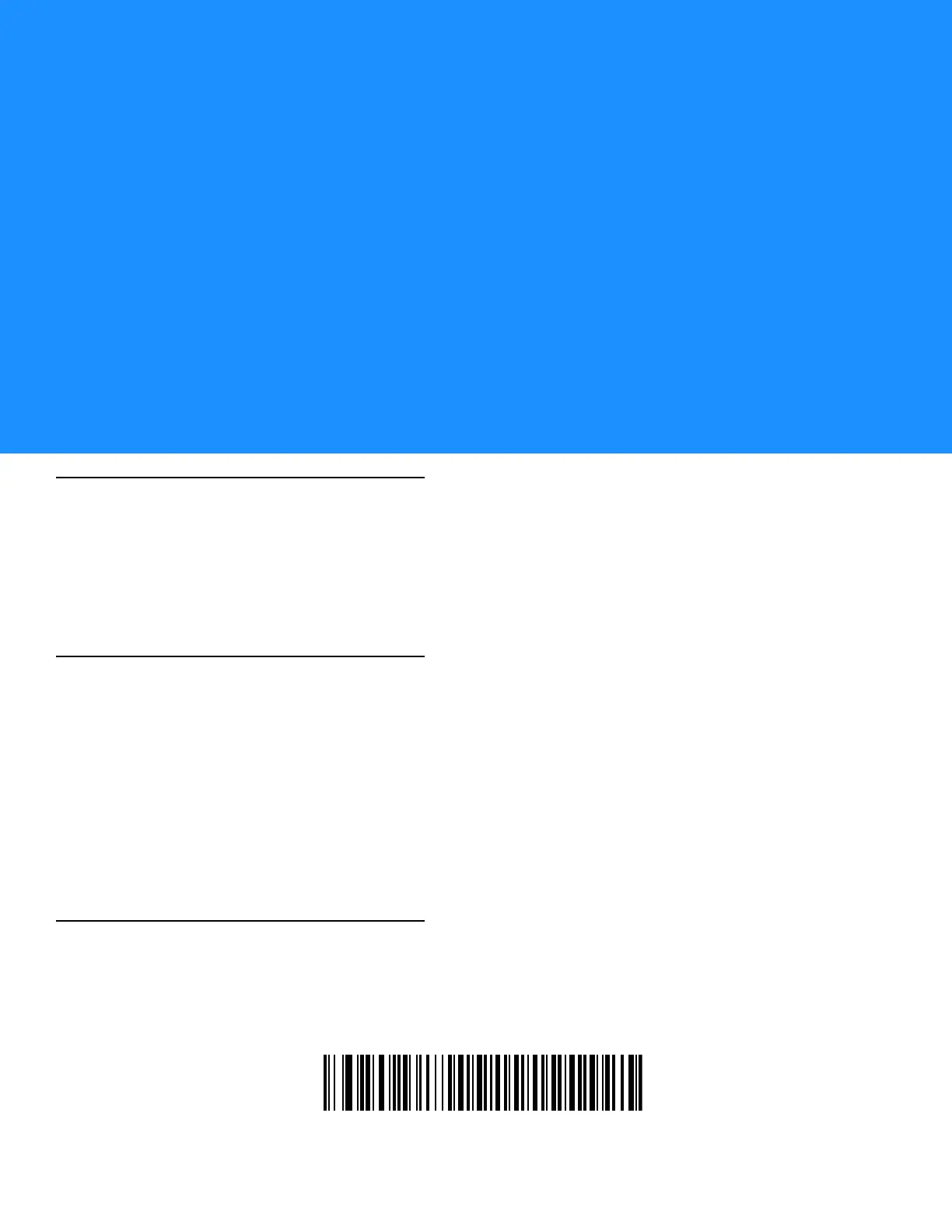 Page #169 background image