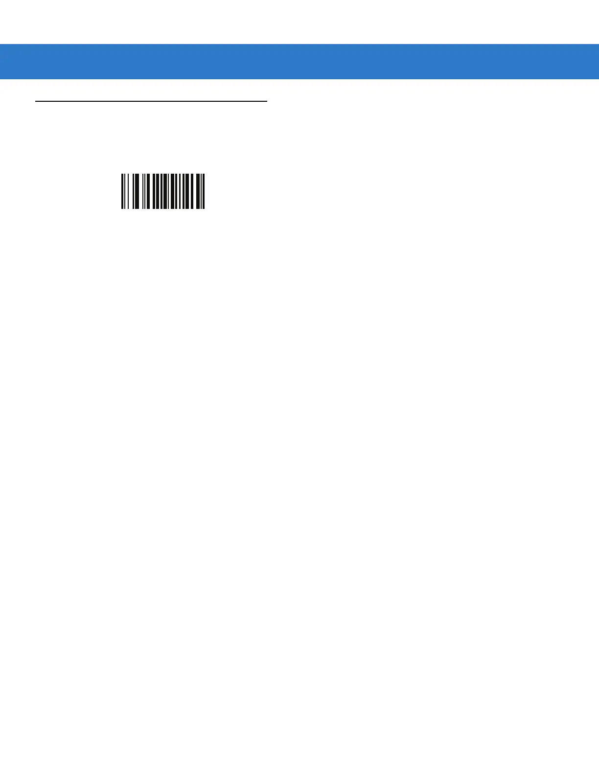 Page #177 background image
