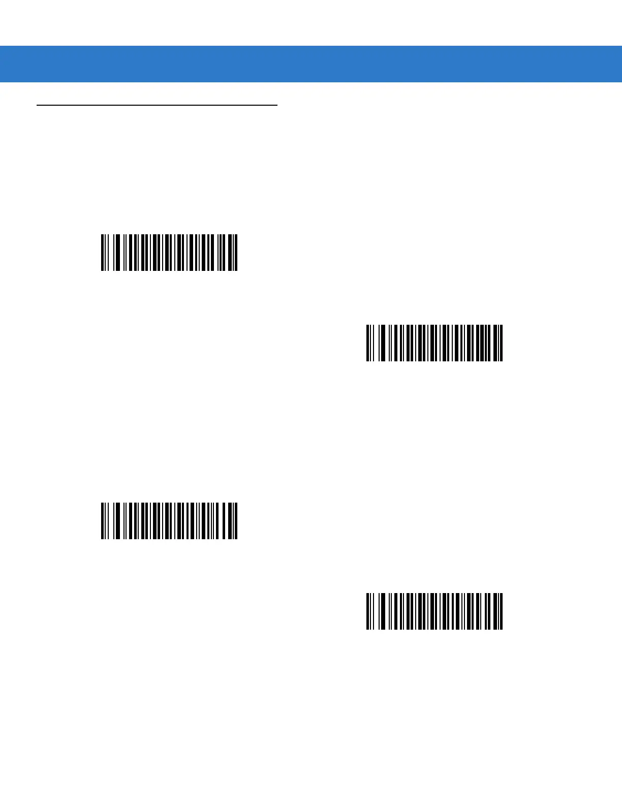 Page #178 background image