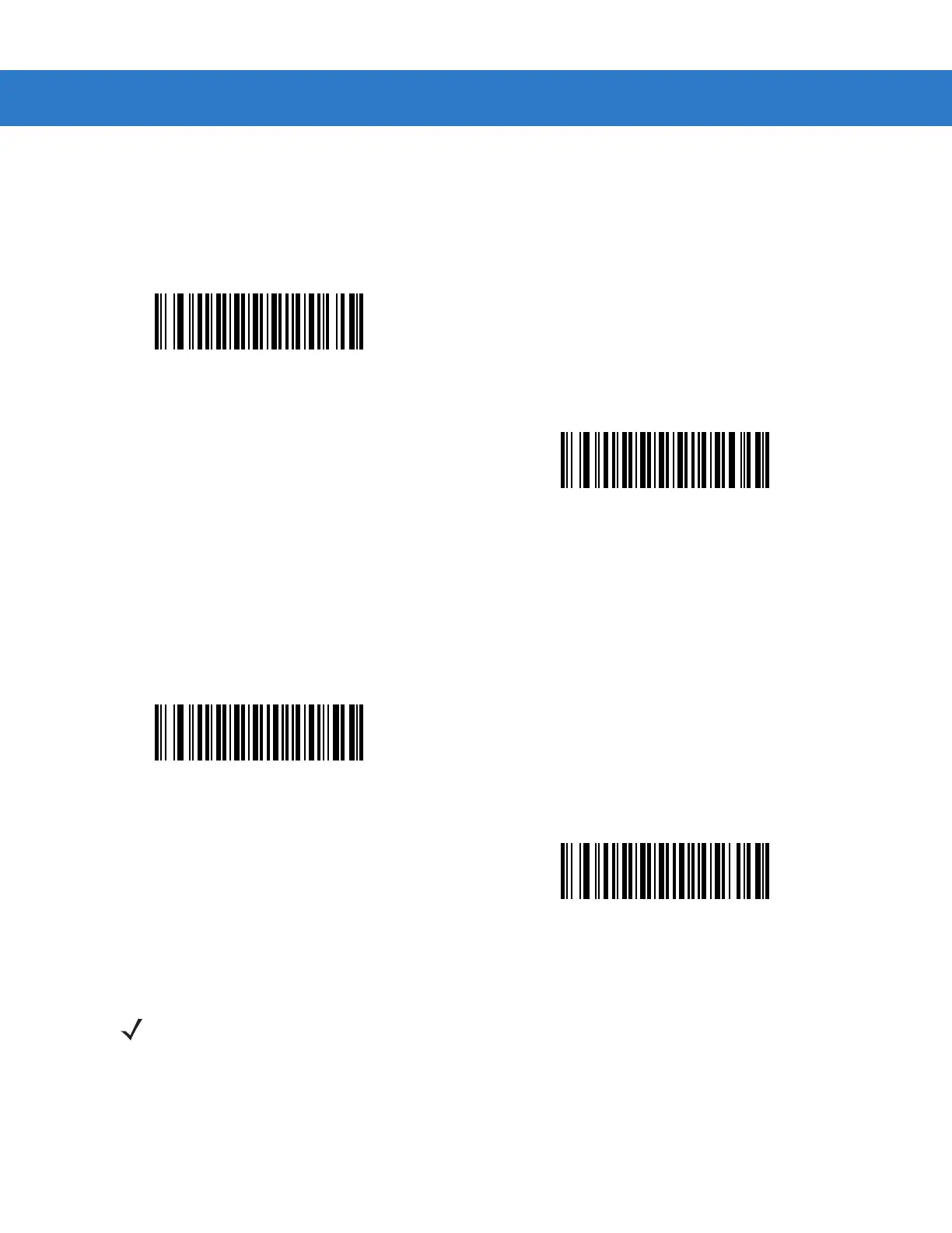 Page #180 background image
