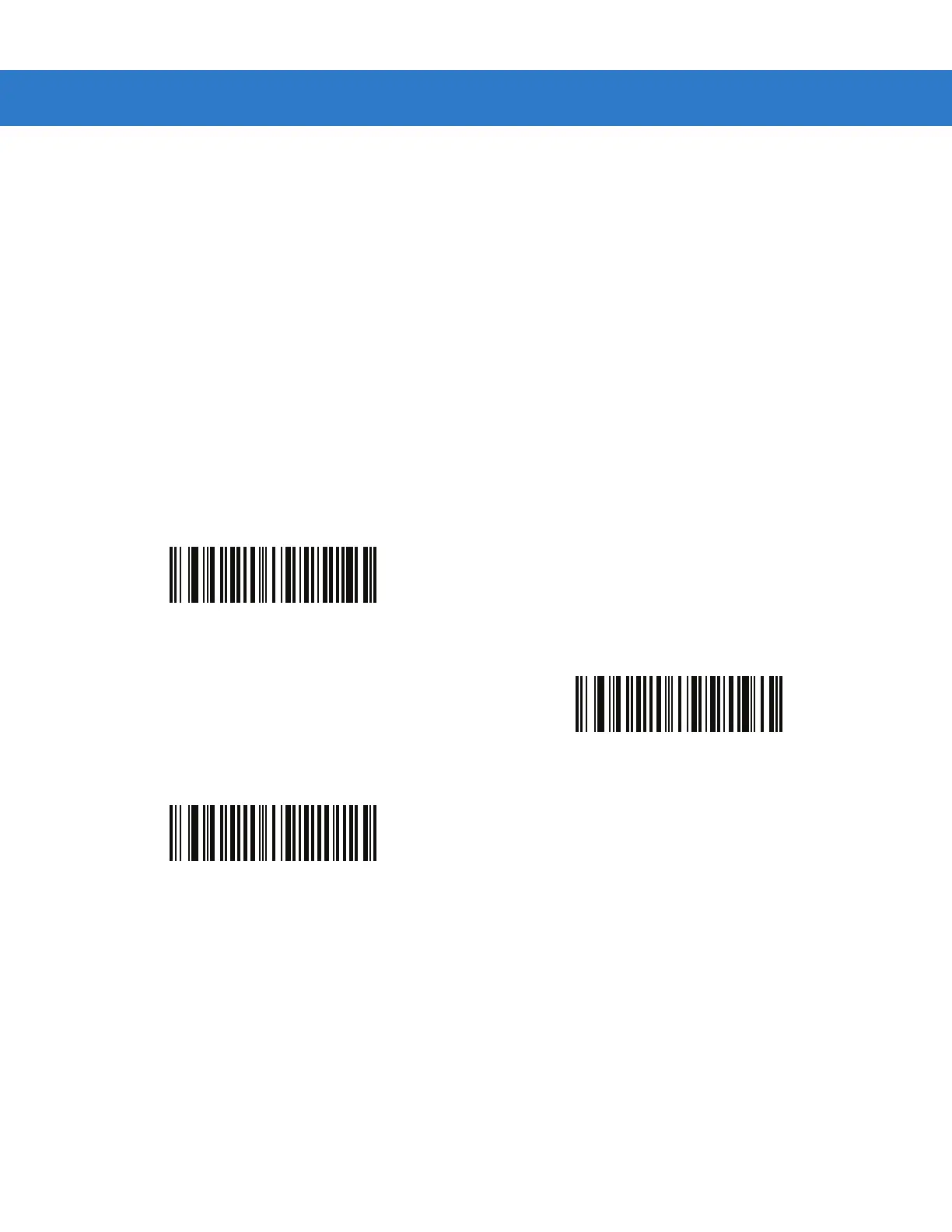 Page #185 background image