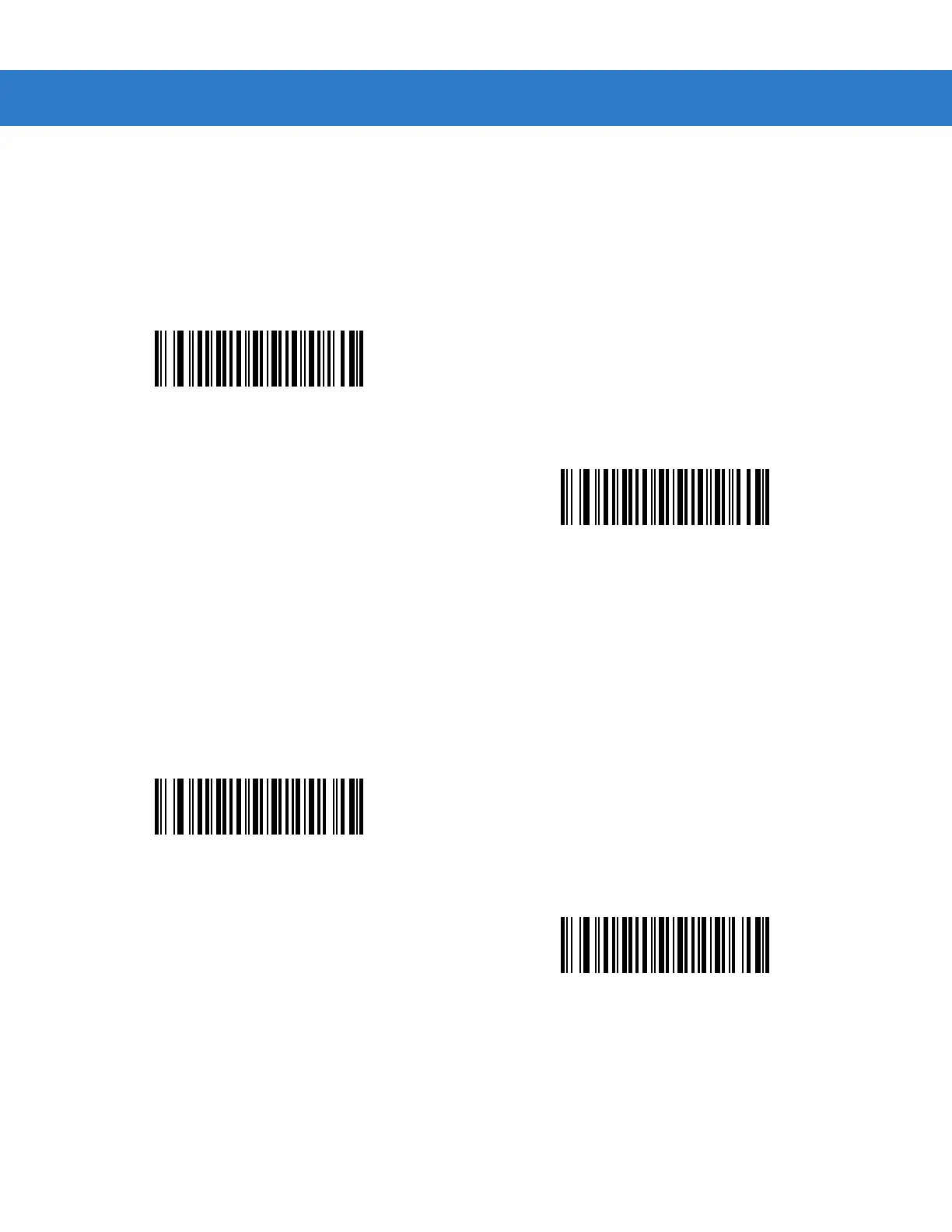 Page #186 background image