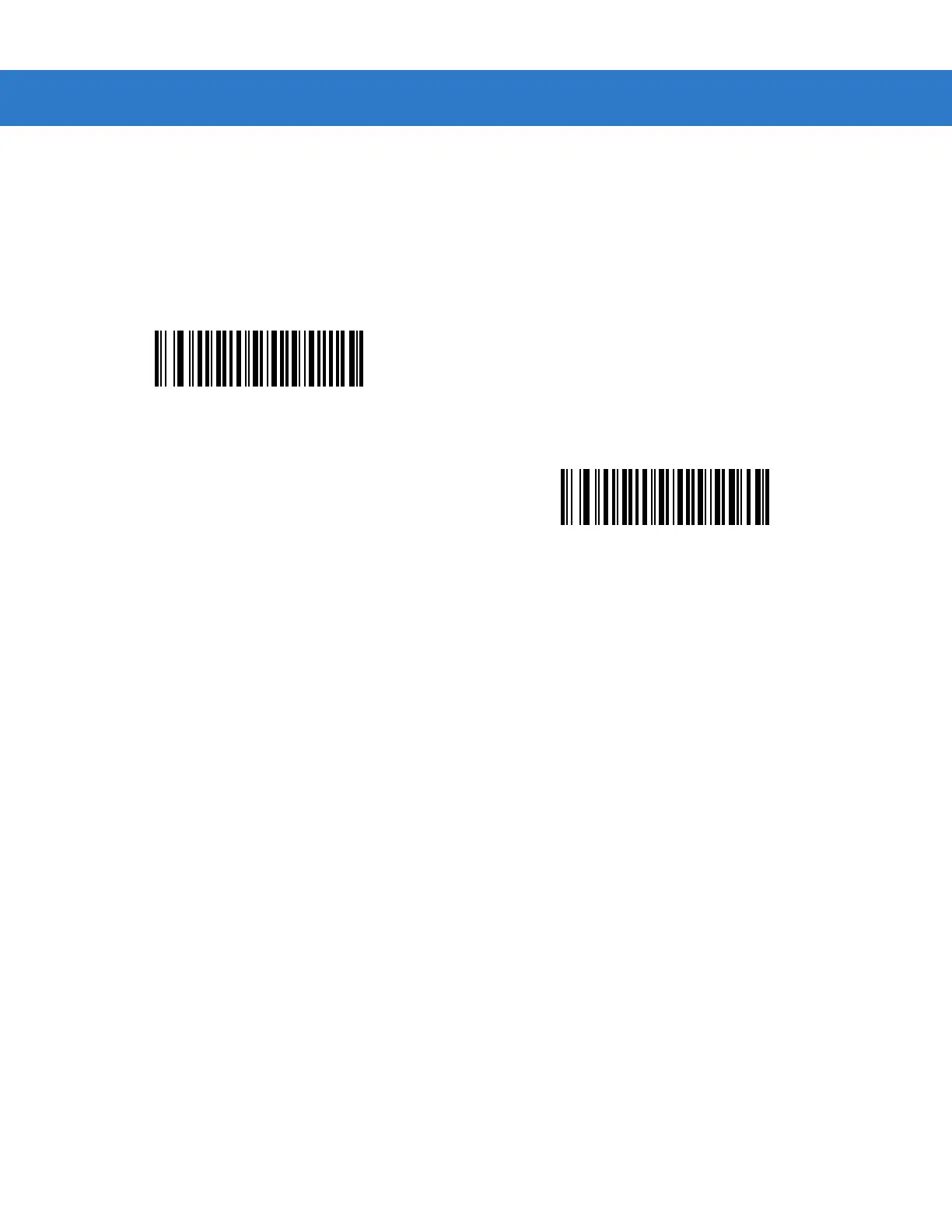 Page #187 background image