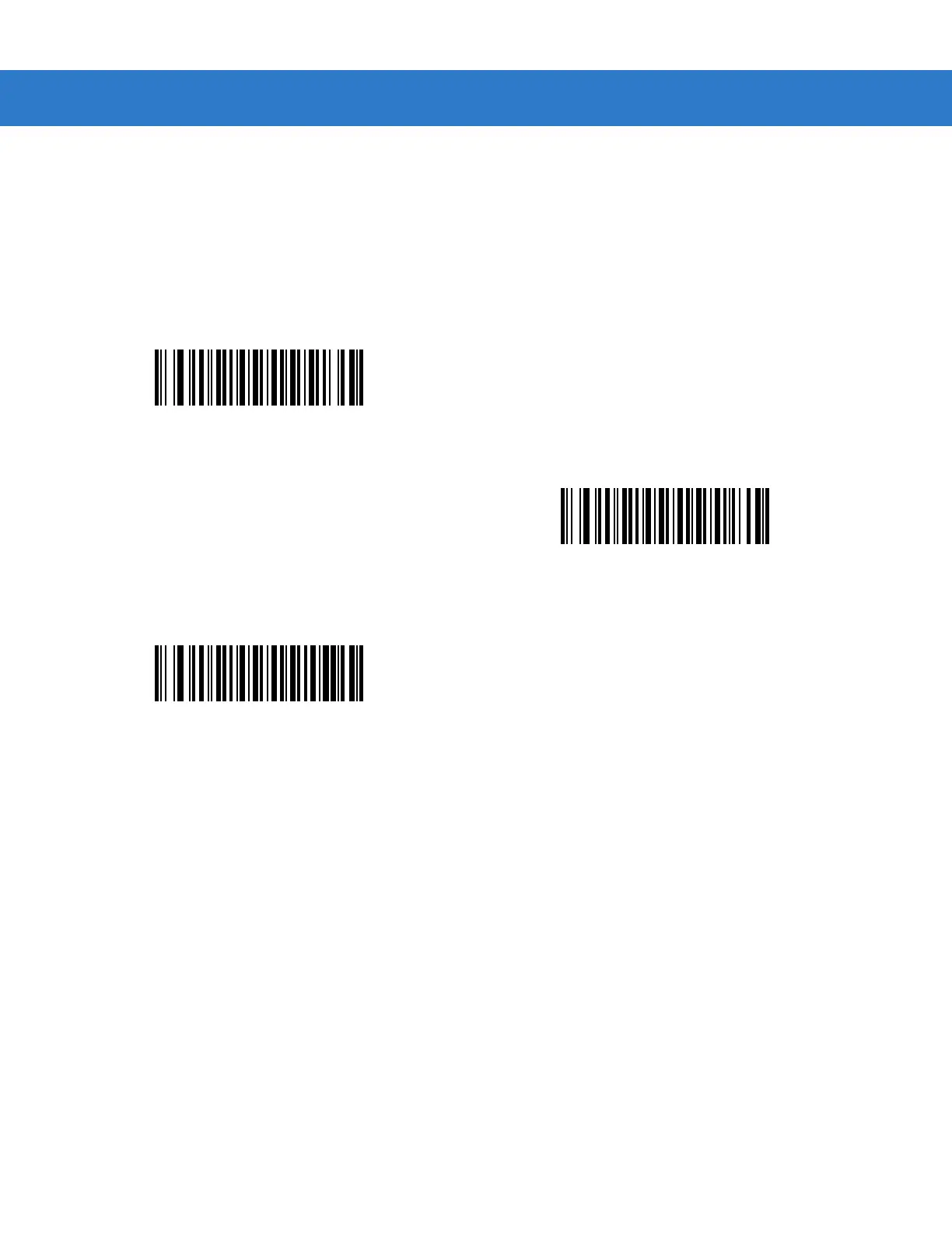 Page #188 background image