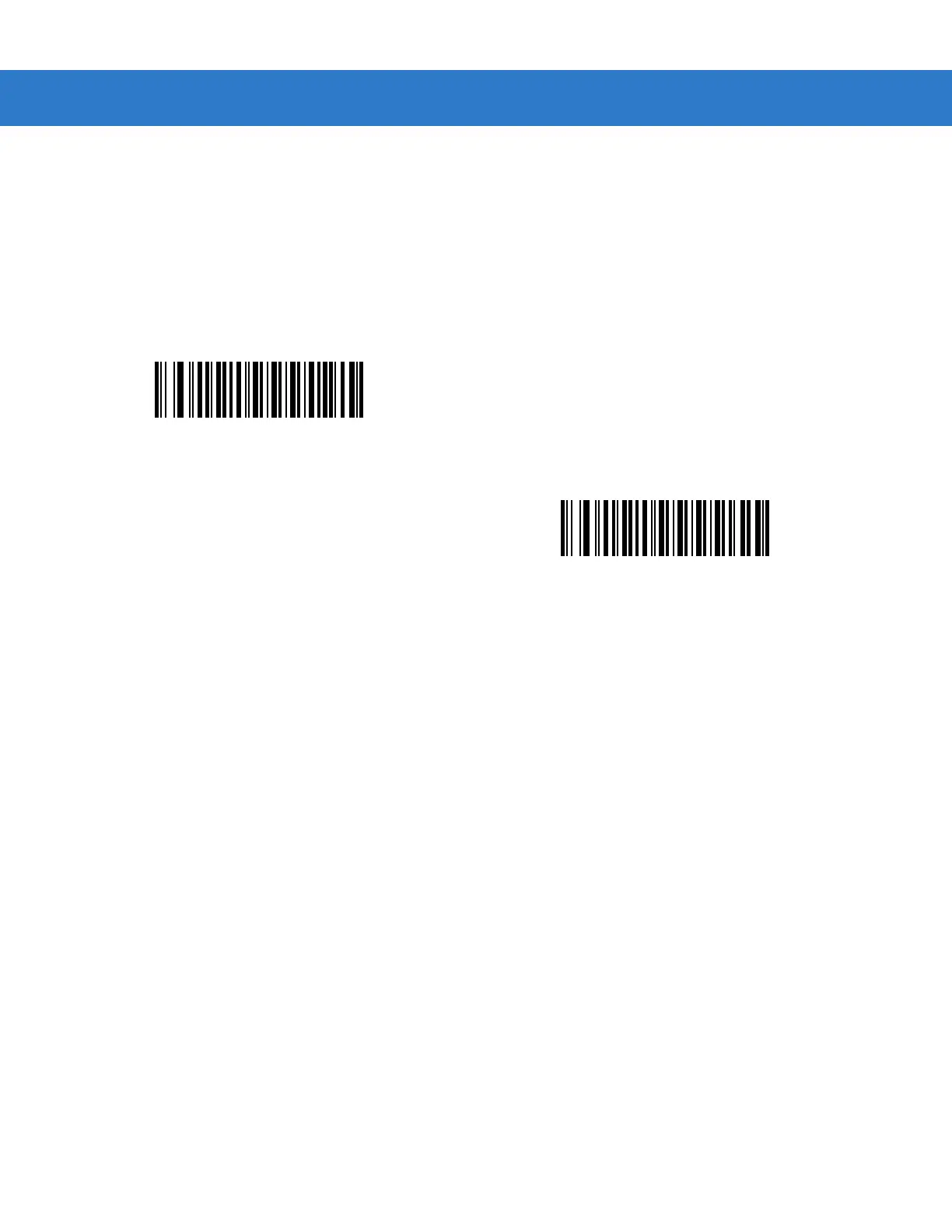 Page #191 background image