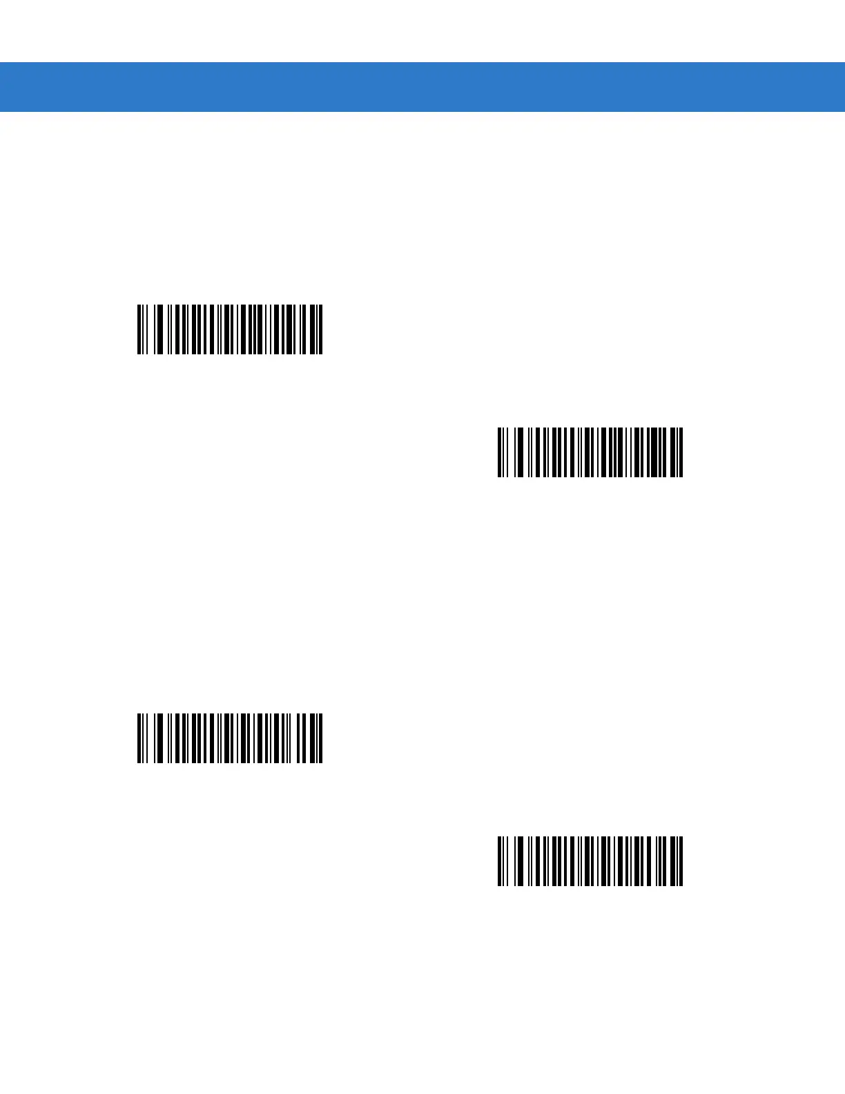 Page #192 background image