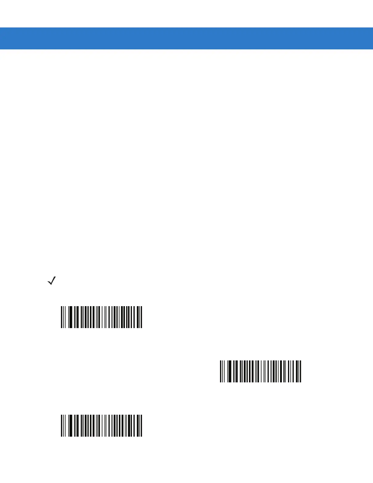 Page #195 background image