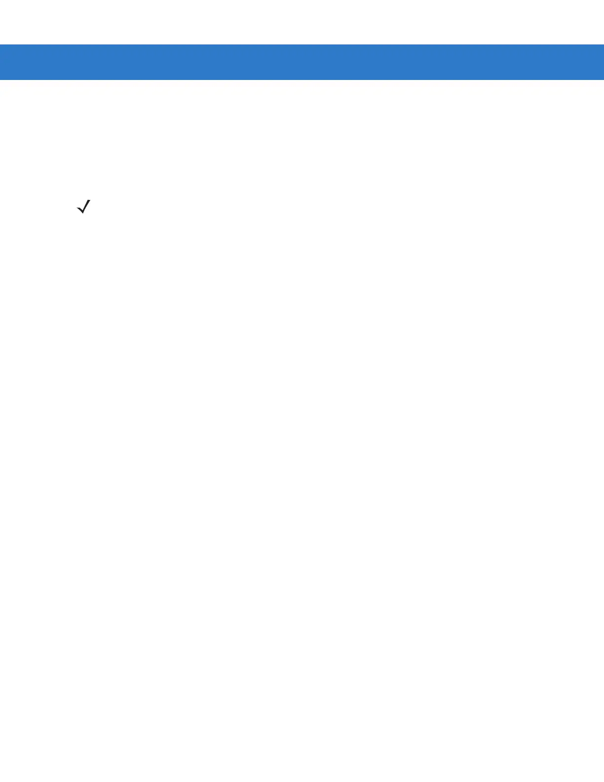 Page #197 background image
