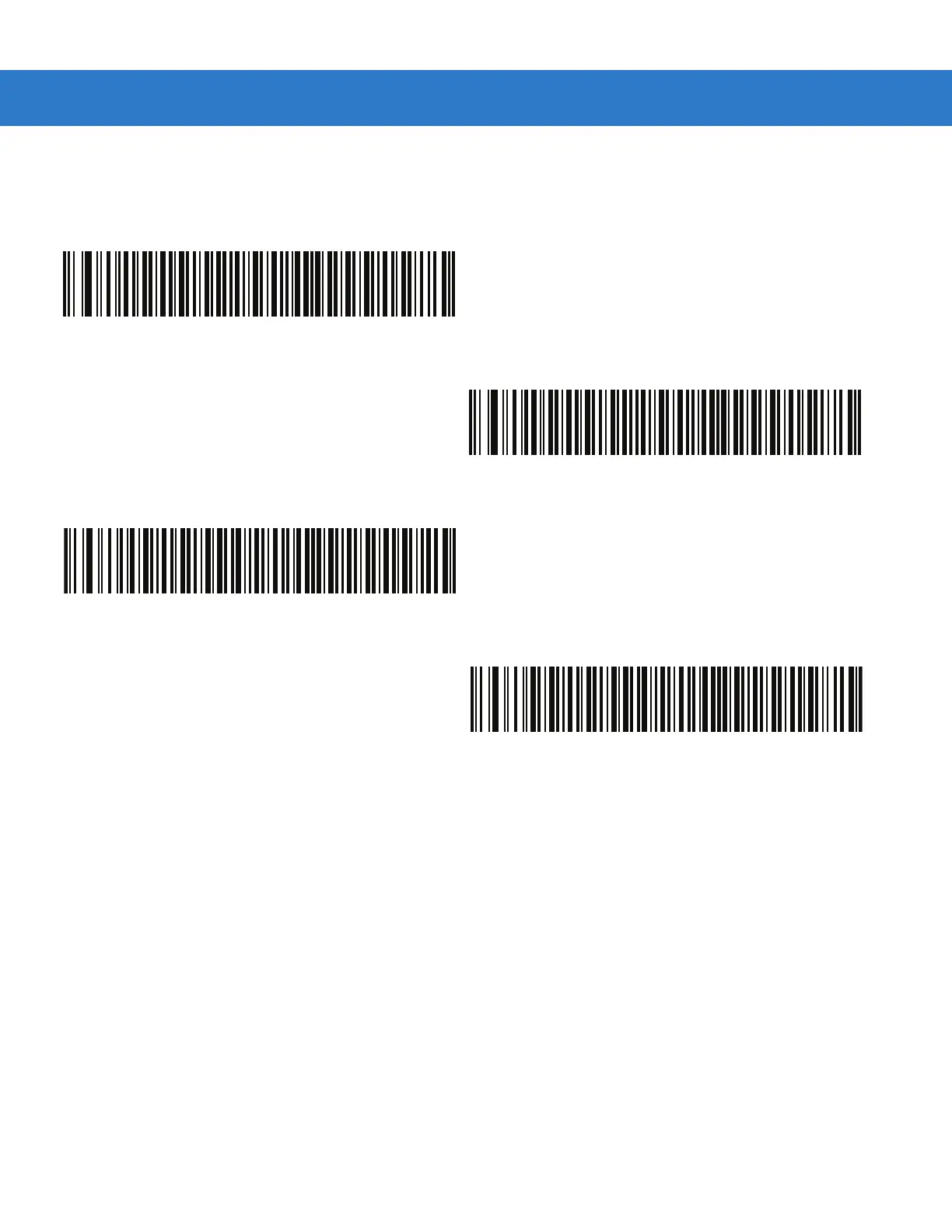 Page #198 background image