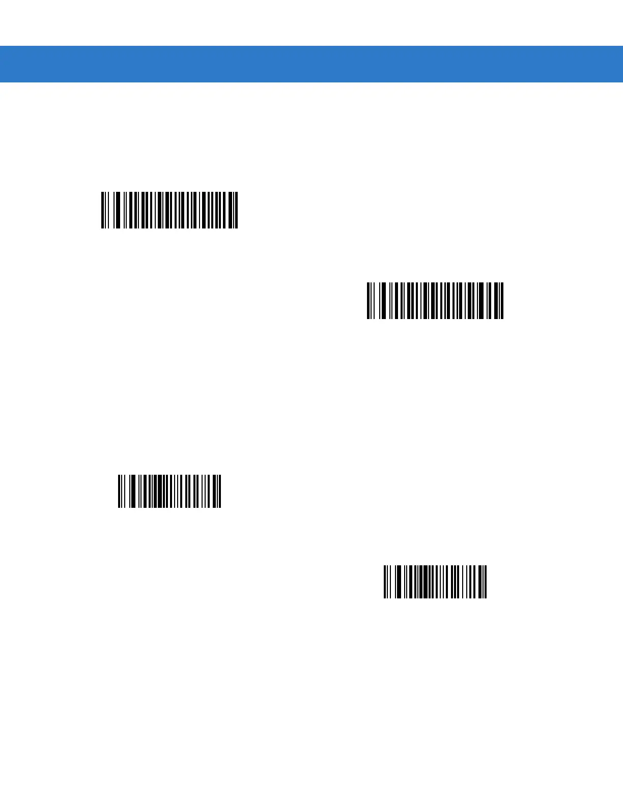 Page #199 background image