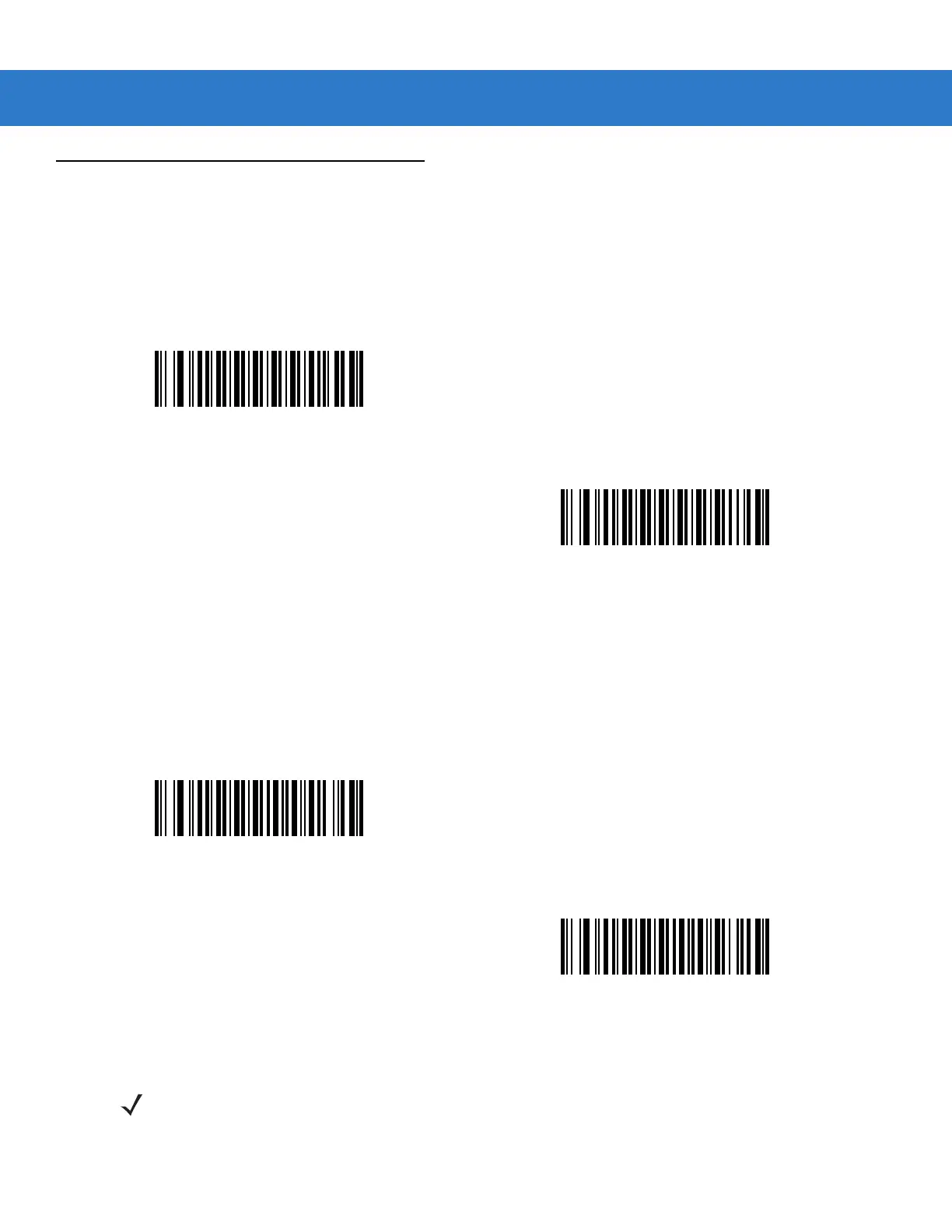 Page #202 background image
