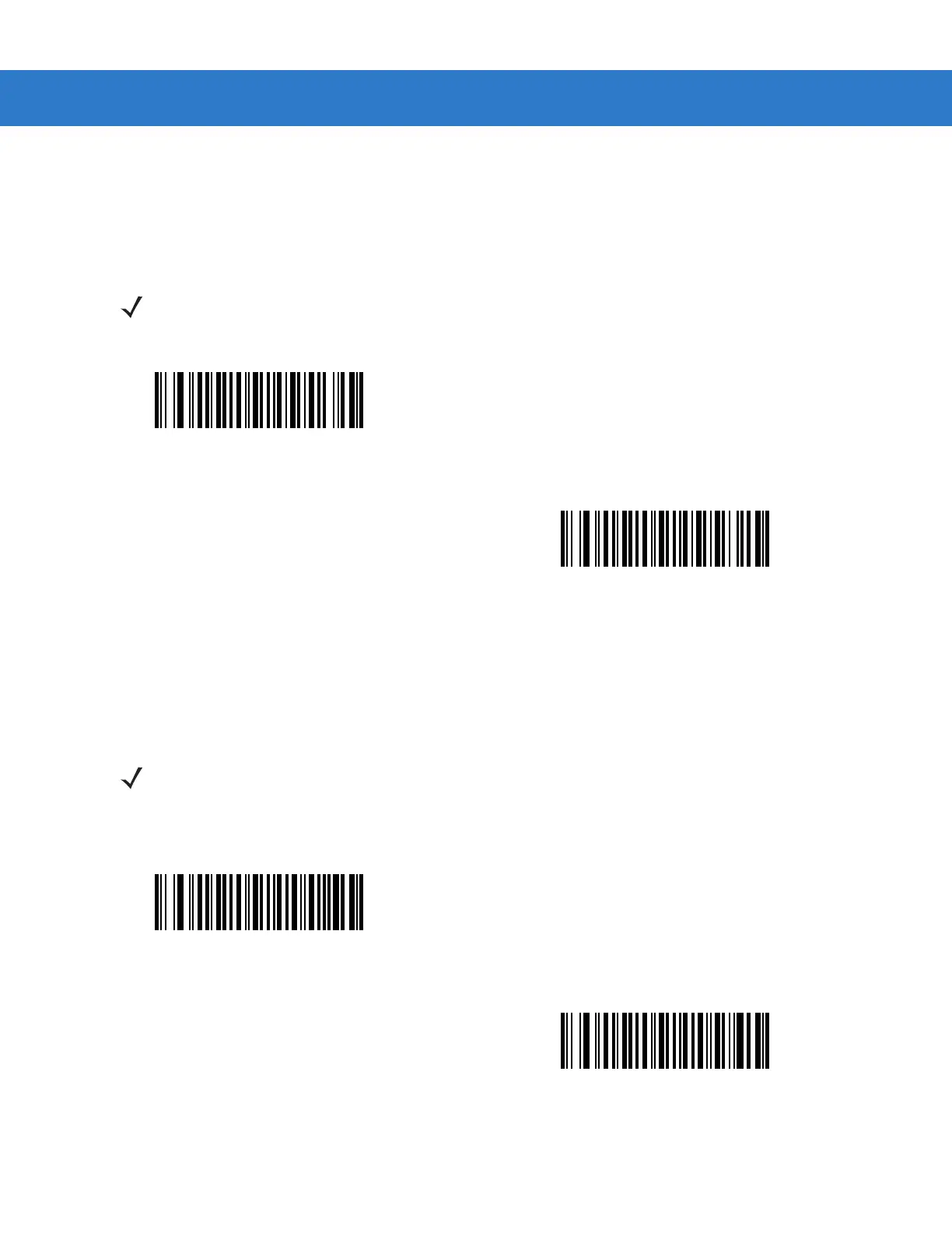 Page #203 background image