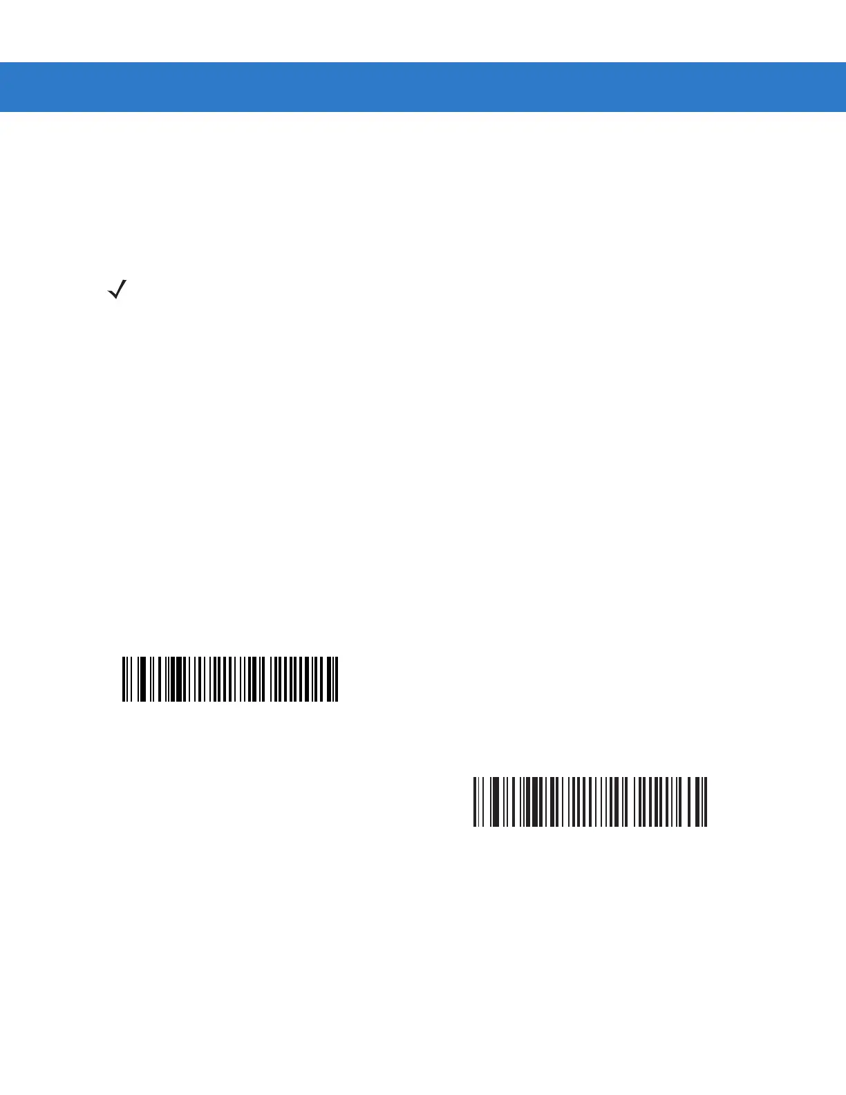 Page #204 background image
